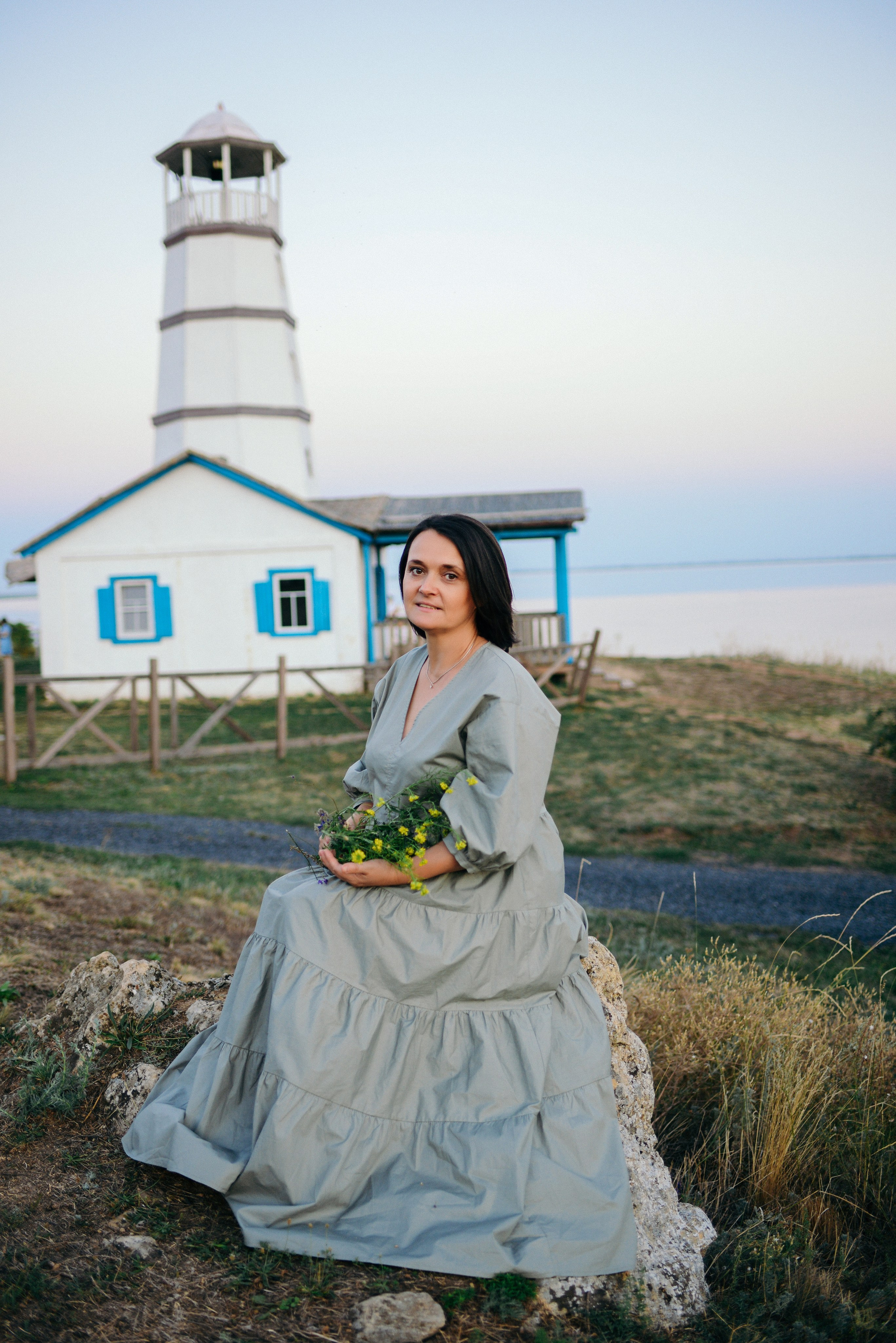 Family 2. Фотограф Ярута Оксана / Ростов-на-Дону