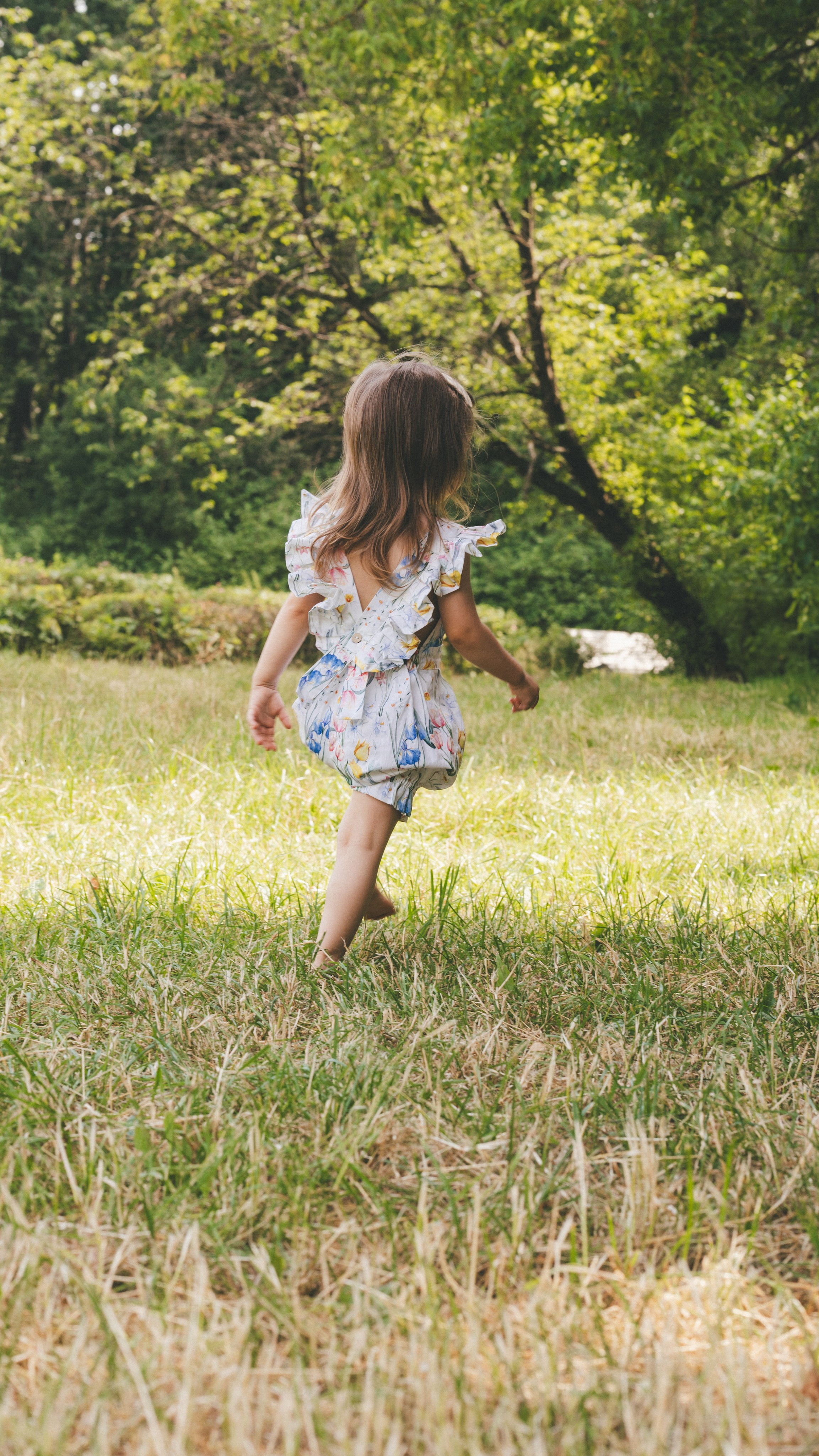 Детские фото. Главная