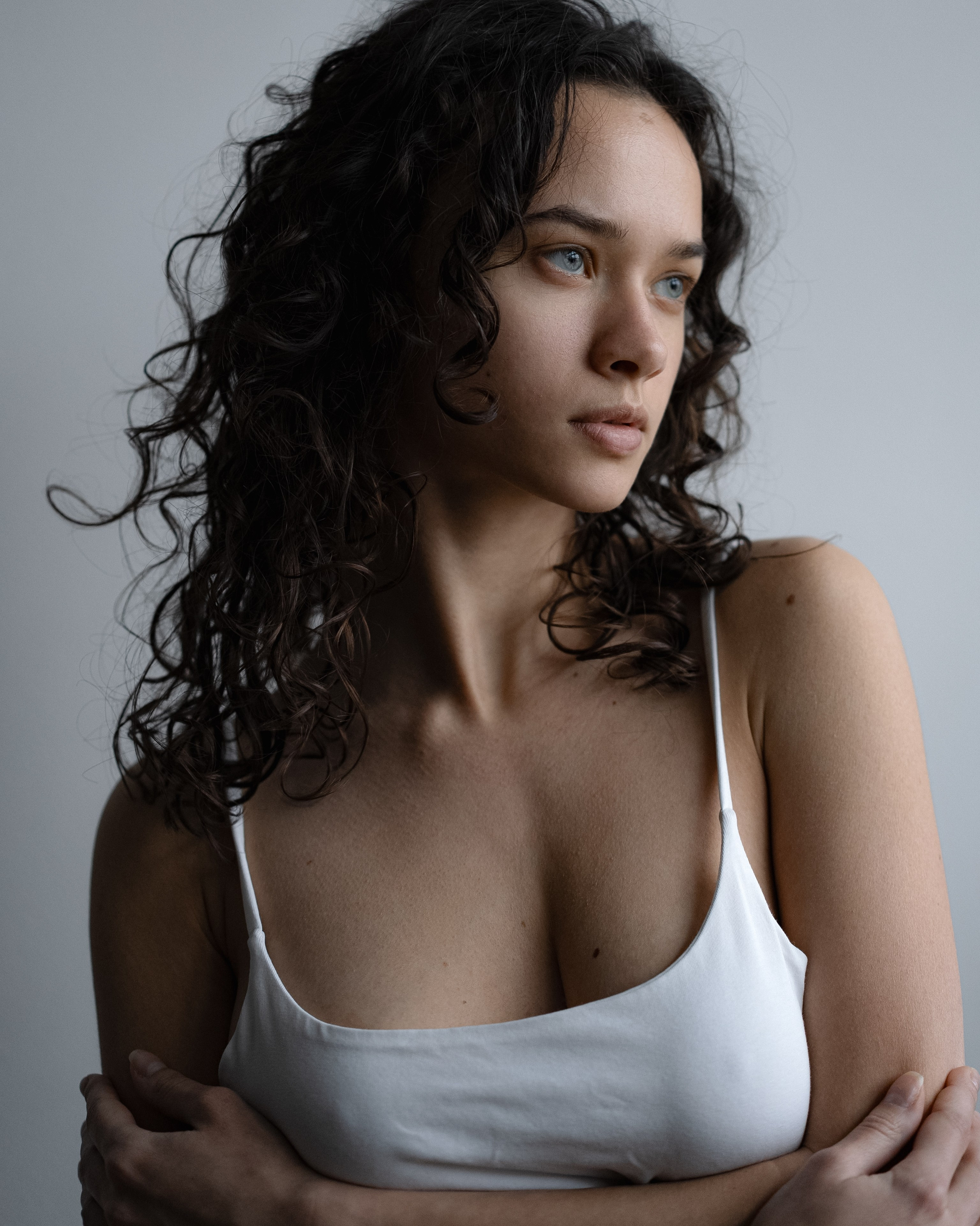 MARI. Фотограф в Смоленске, Москве и Санкт-Петербурге