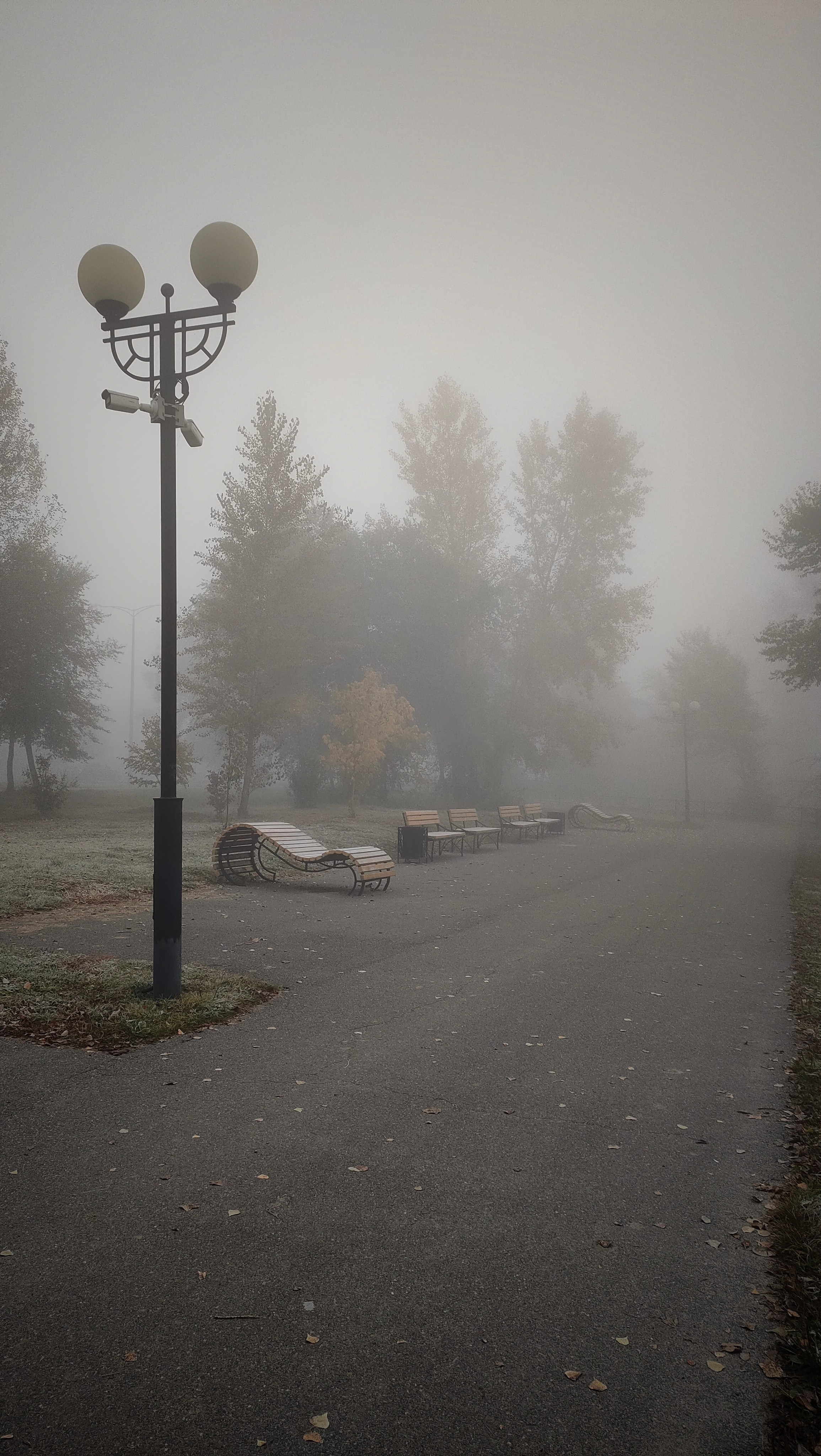 Фото на телефон. Фотошкола и фотокурсы в Абакане