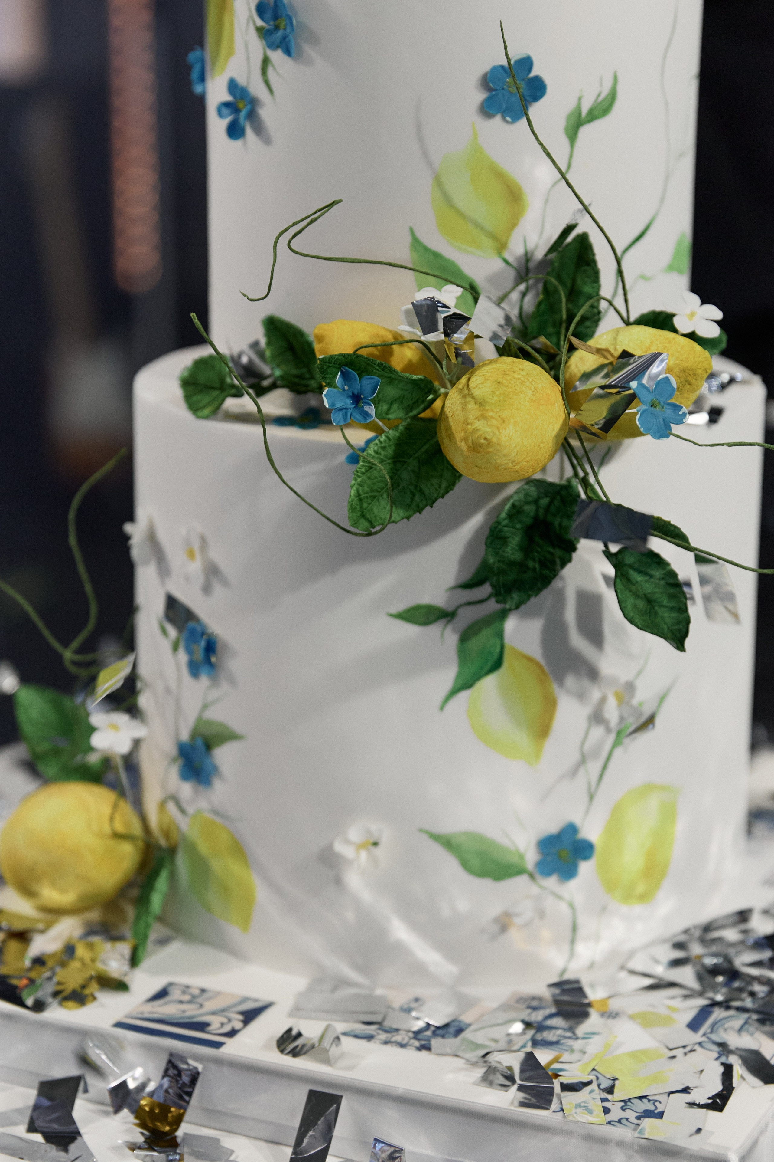 Посмотреть серию. Свадебный и семейный фотограф в Красноярске Тряпчев Павел