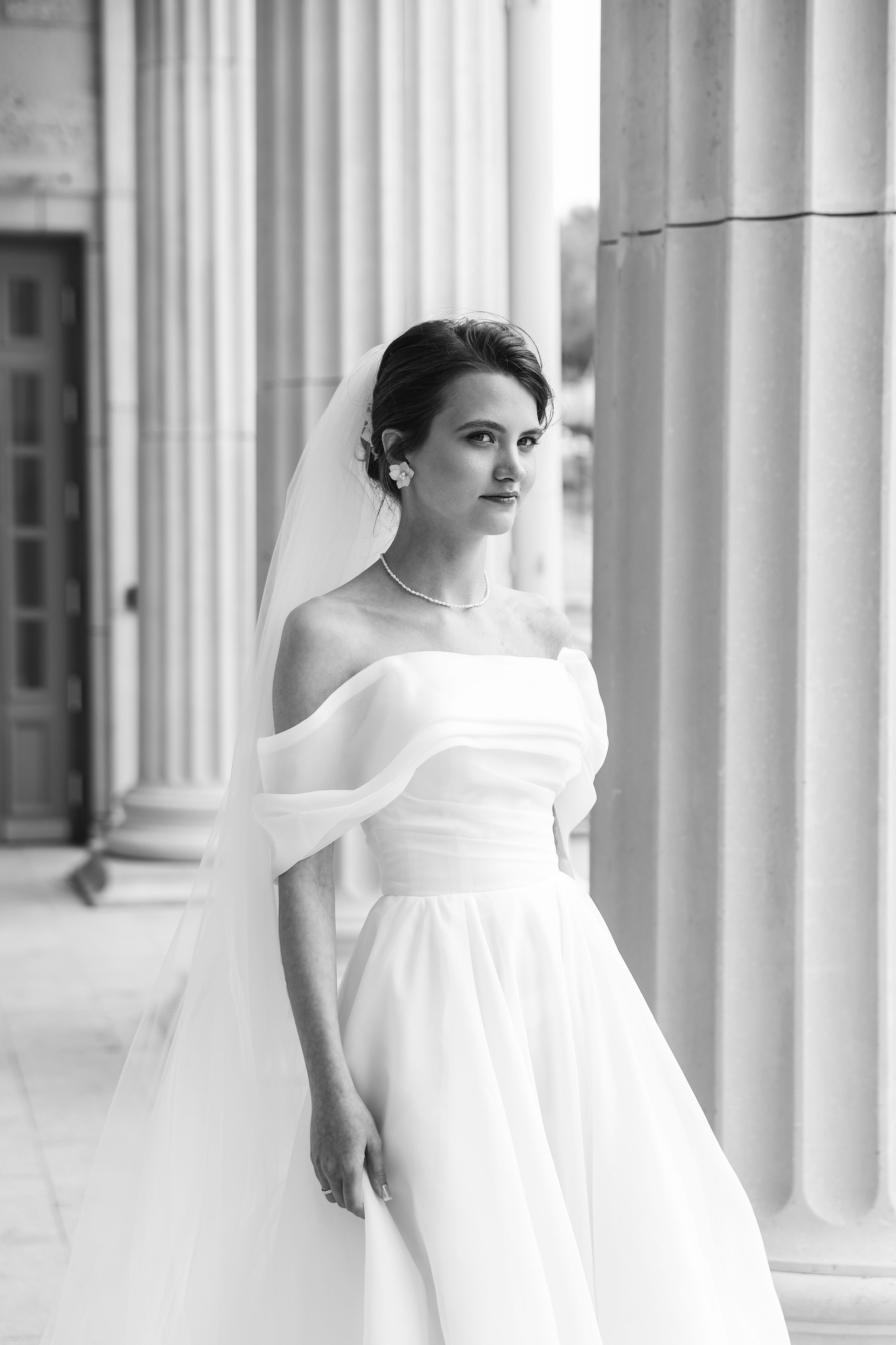 Анонс свадьба Максим и Татьяна. Свадебный и семейный фотограф в Севастополе и Крыму Анастасия Сураева