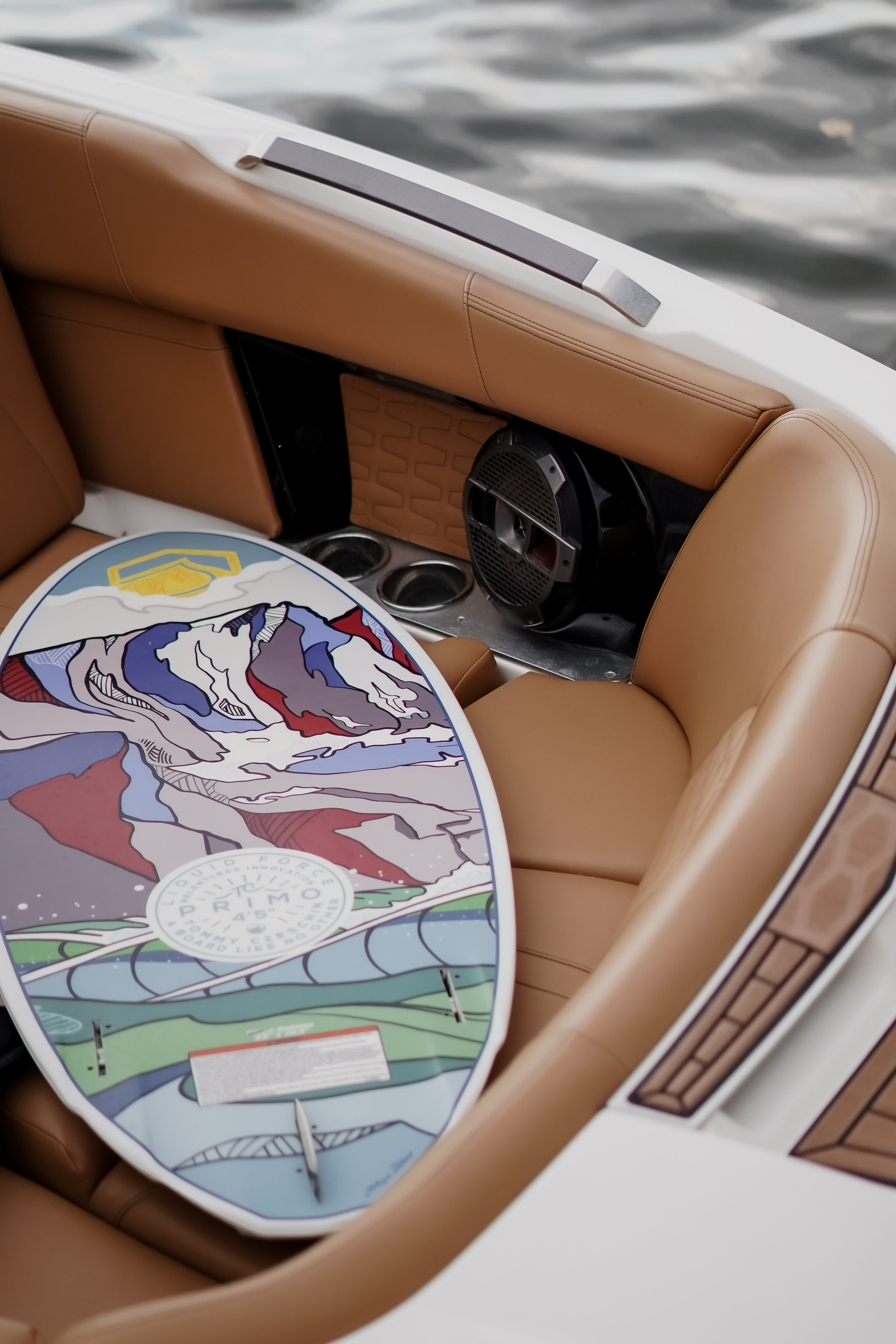 Surf. Фотограф Валерия Крахмалева