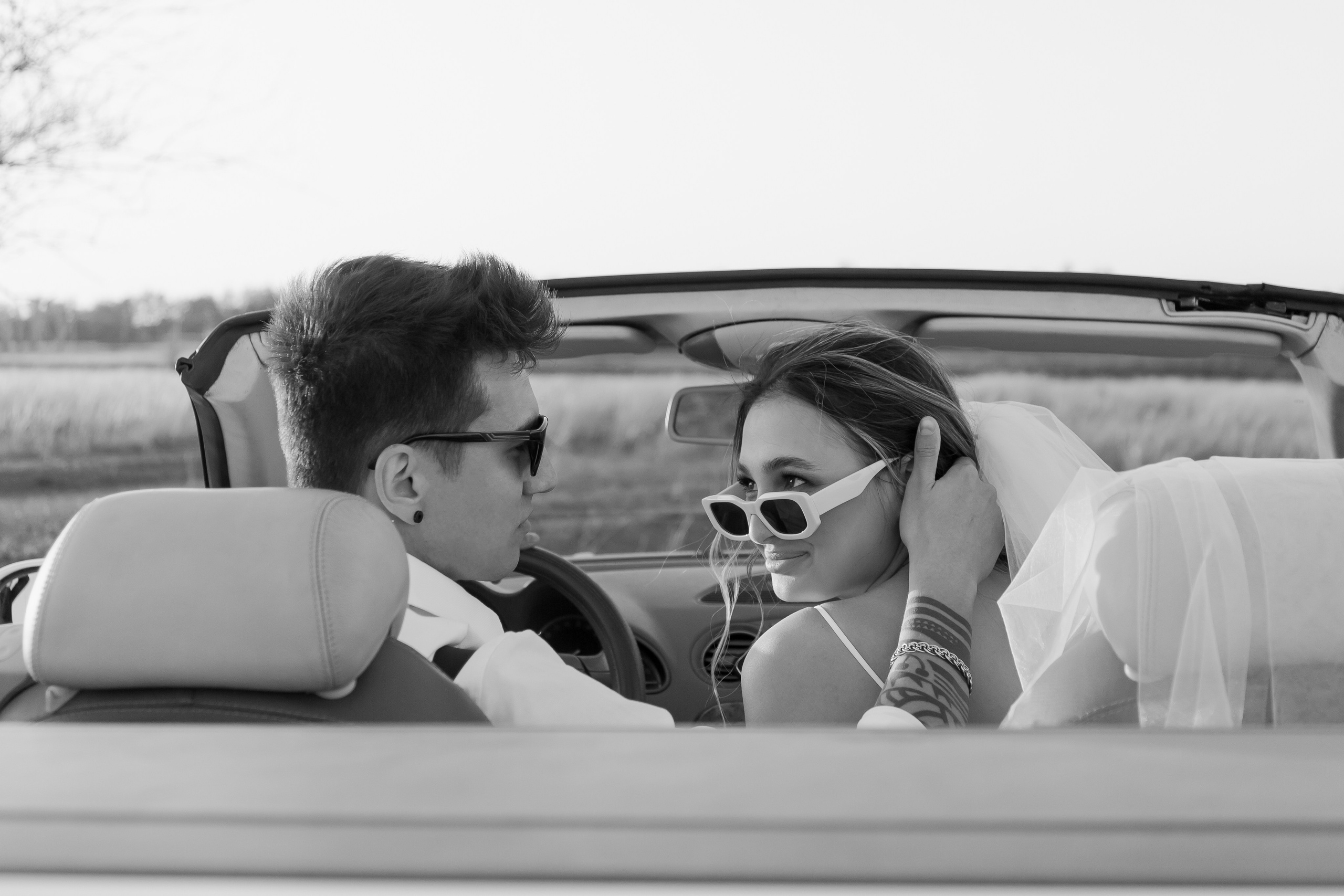 Pre Wedding. Akkanatart.kz