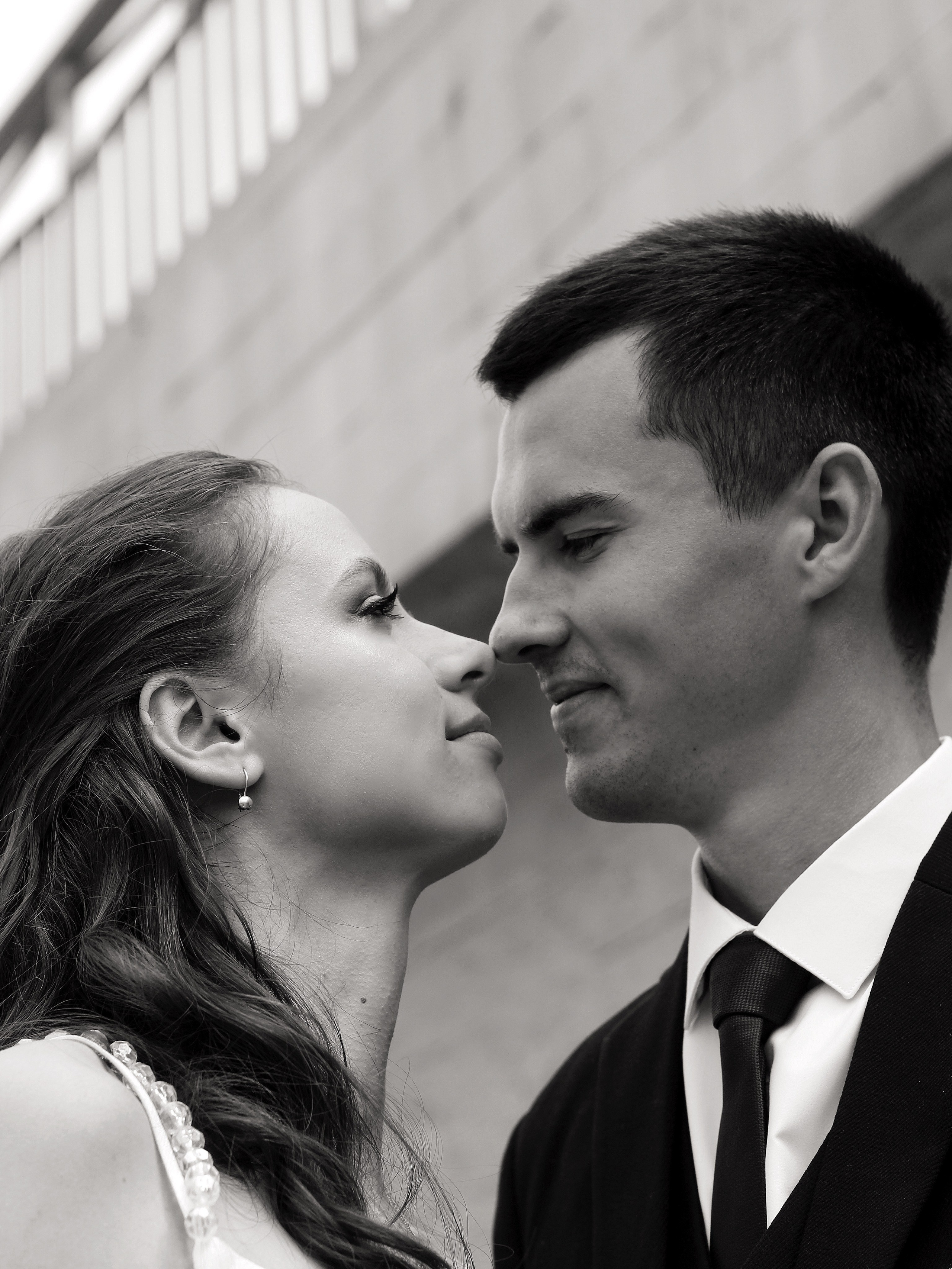 Wedding day july. Photography Eva