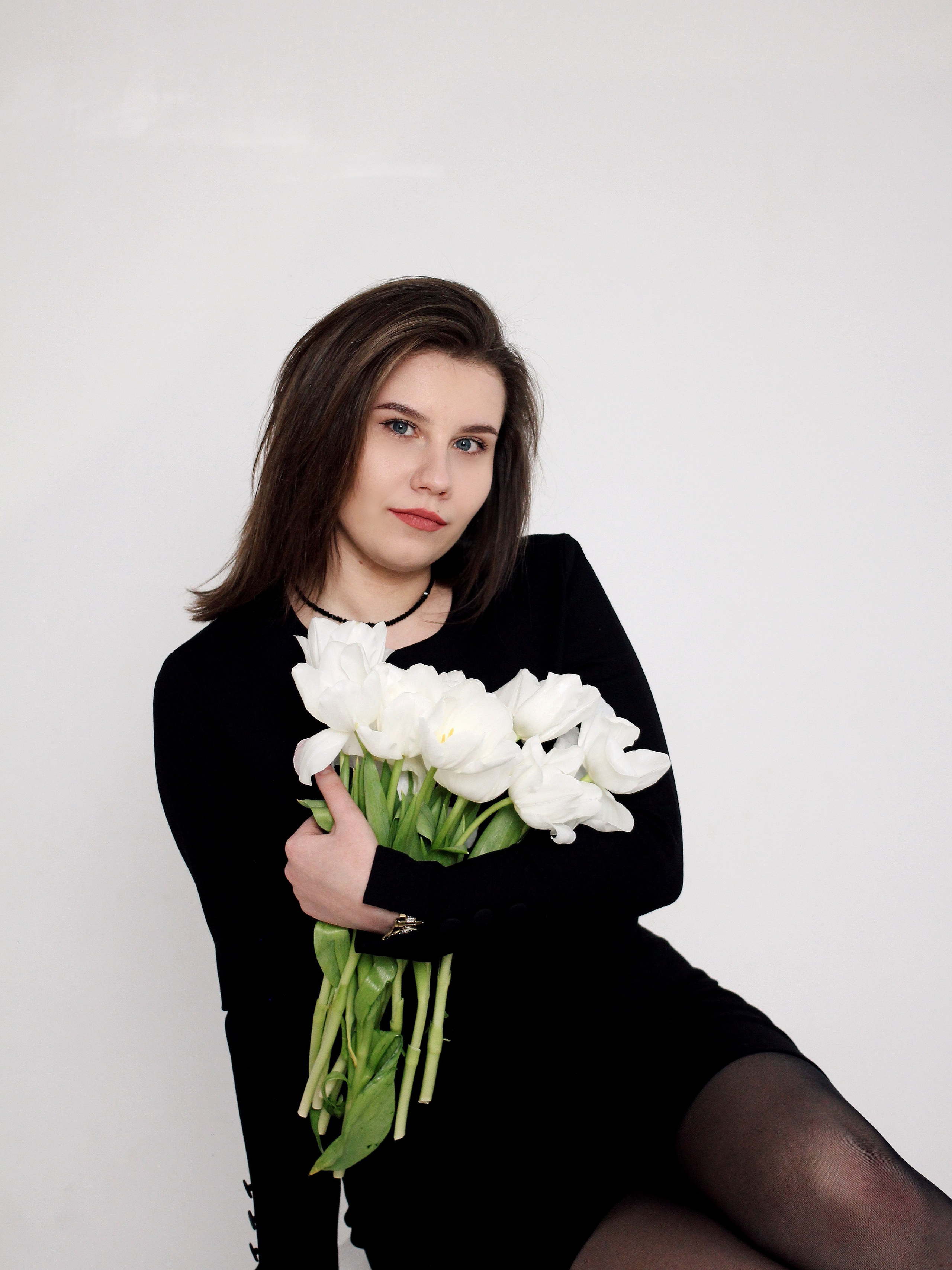 Фотодень 2 марта. Photography Eva