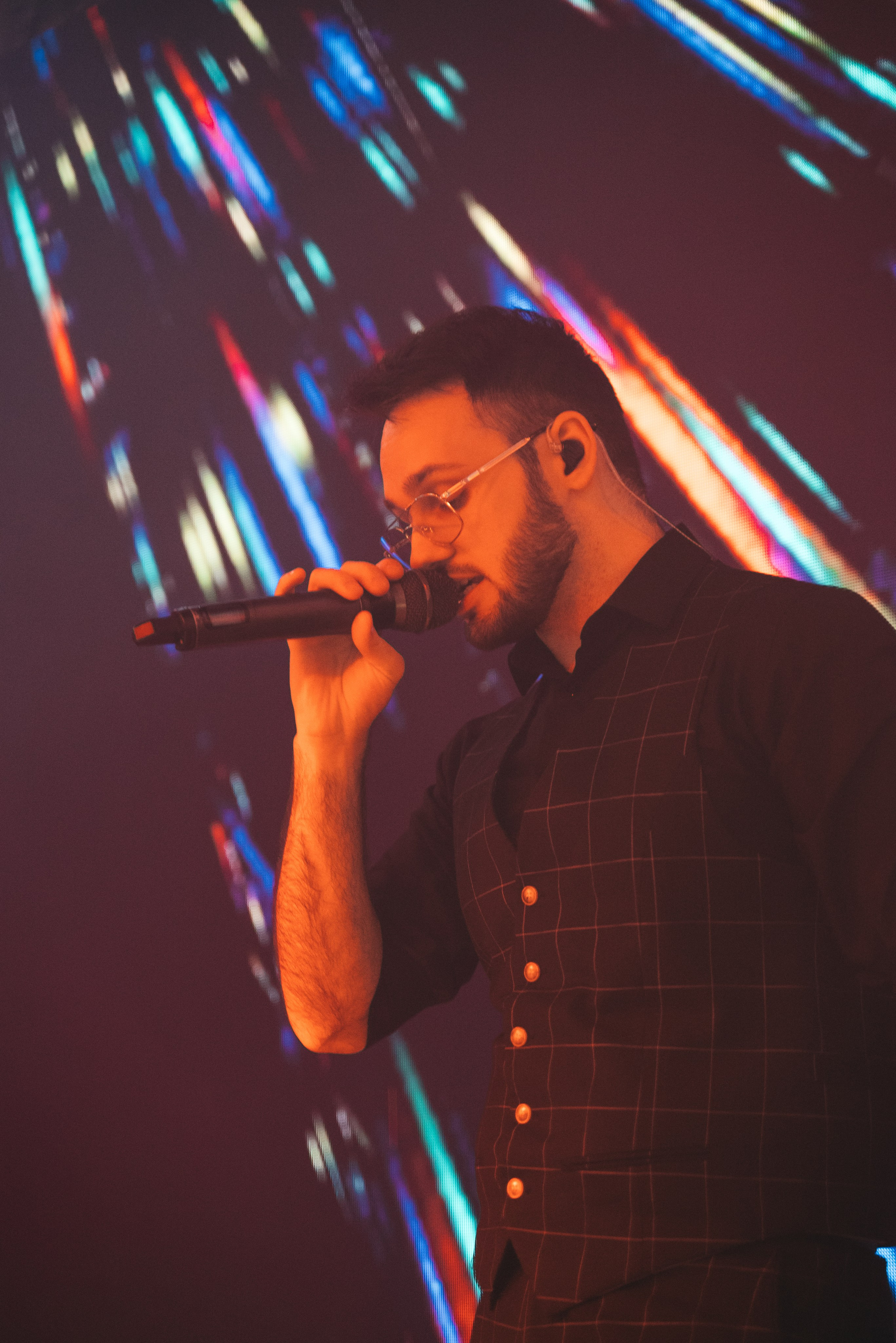 WhiteRoom Pre-wedding. Репортажный и свадебный фотограф в Сургуте