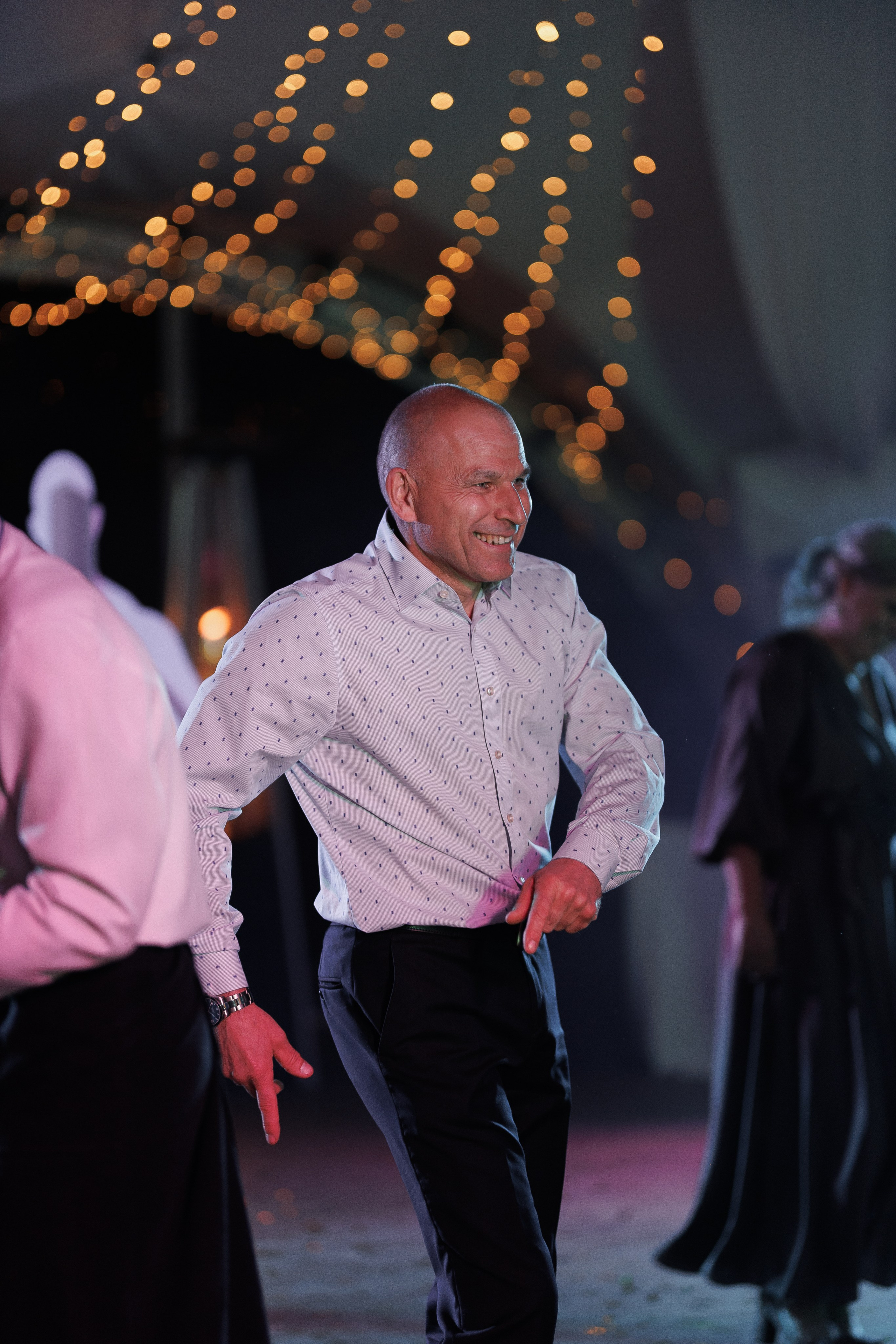 ···. Свадебный фотограф в Санкт-Петербурге Александра Чукавина