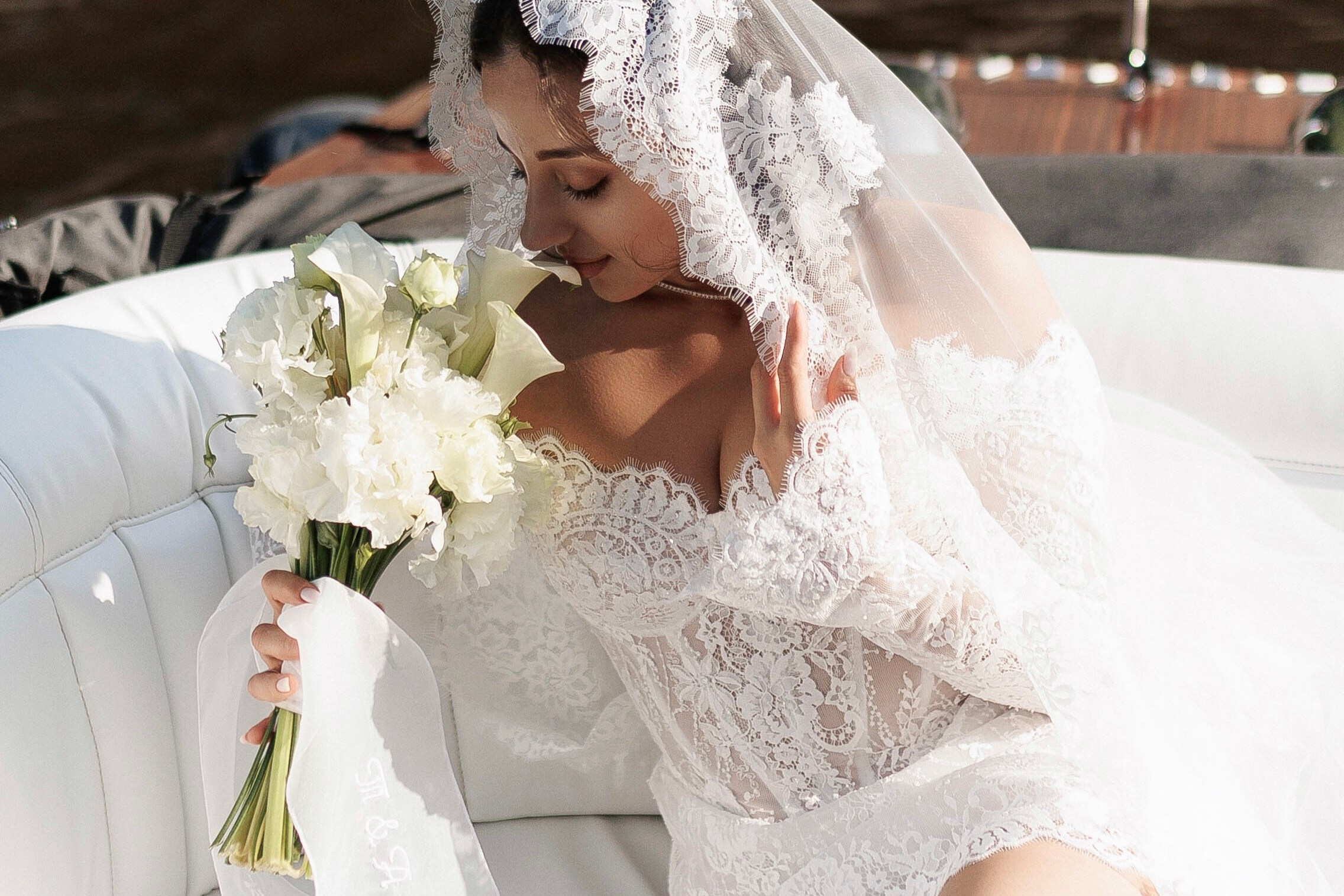 …. Свадебный фотограф в Санкт-Петербурге Александра Чукавина