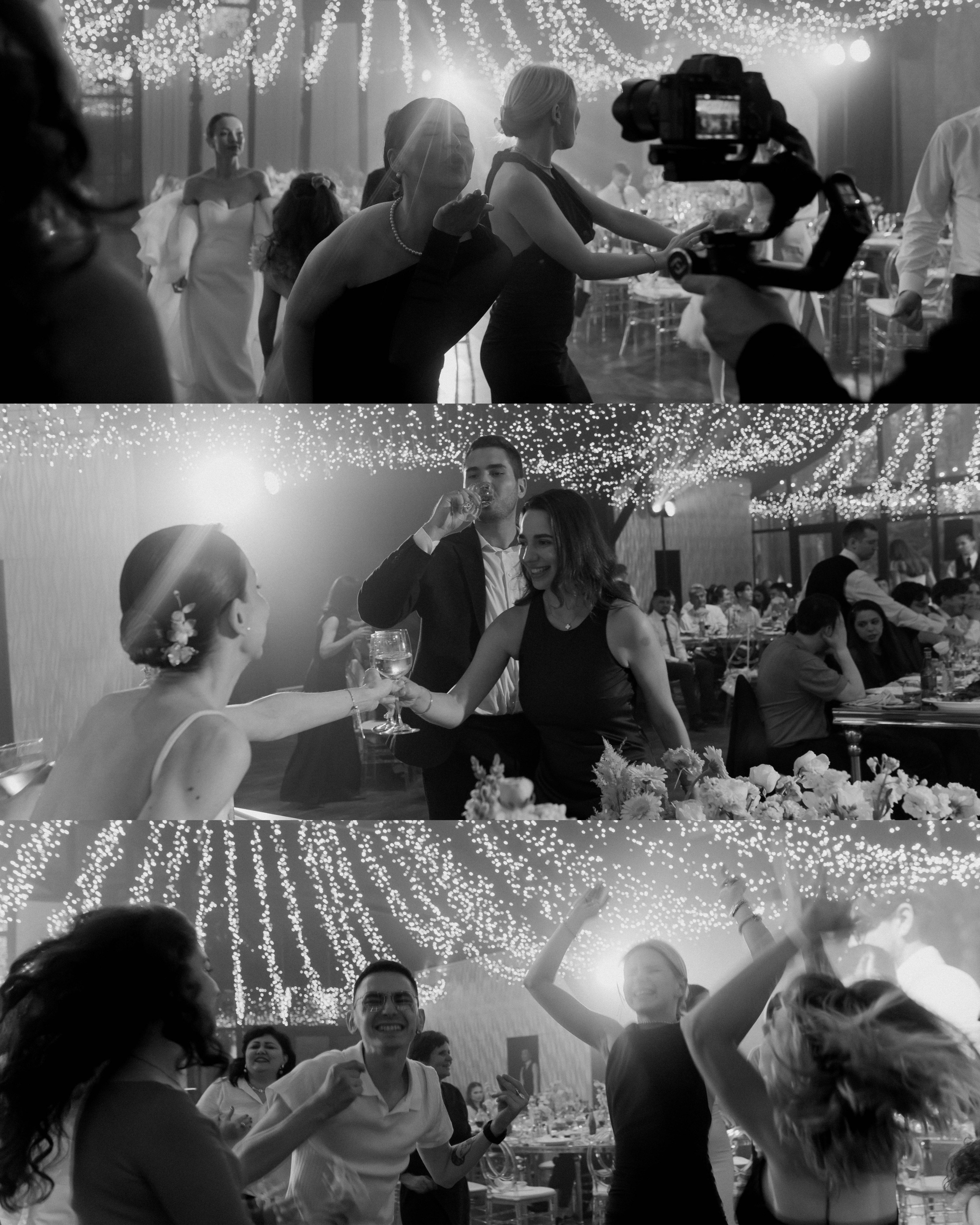 …. Свадебный фотограф в Санкт-Петербурге Александра Чукавина