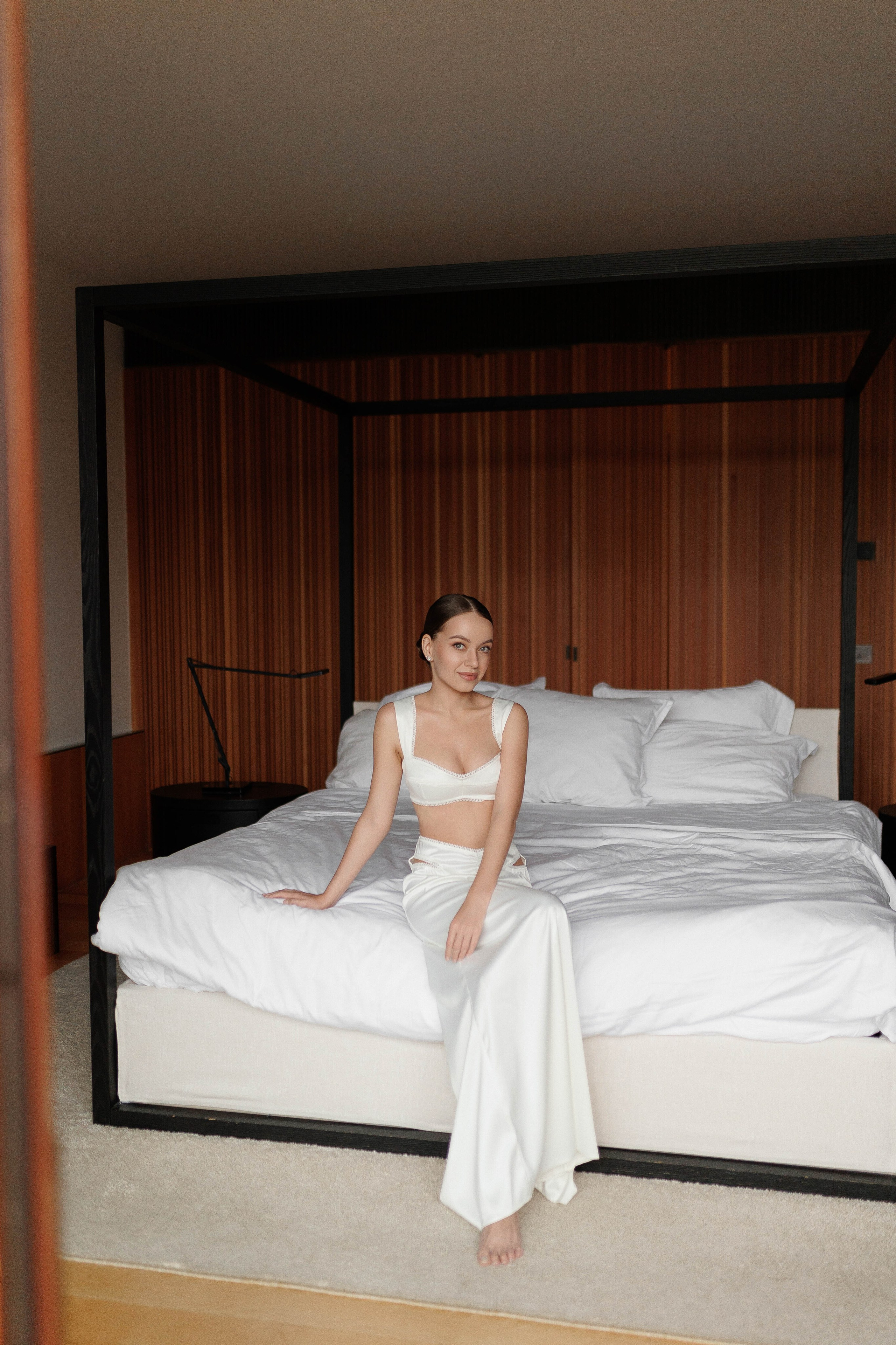 …. Свадебный фотограф в Санкт-Петербурге Александра Чукавина