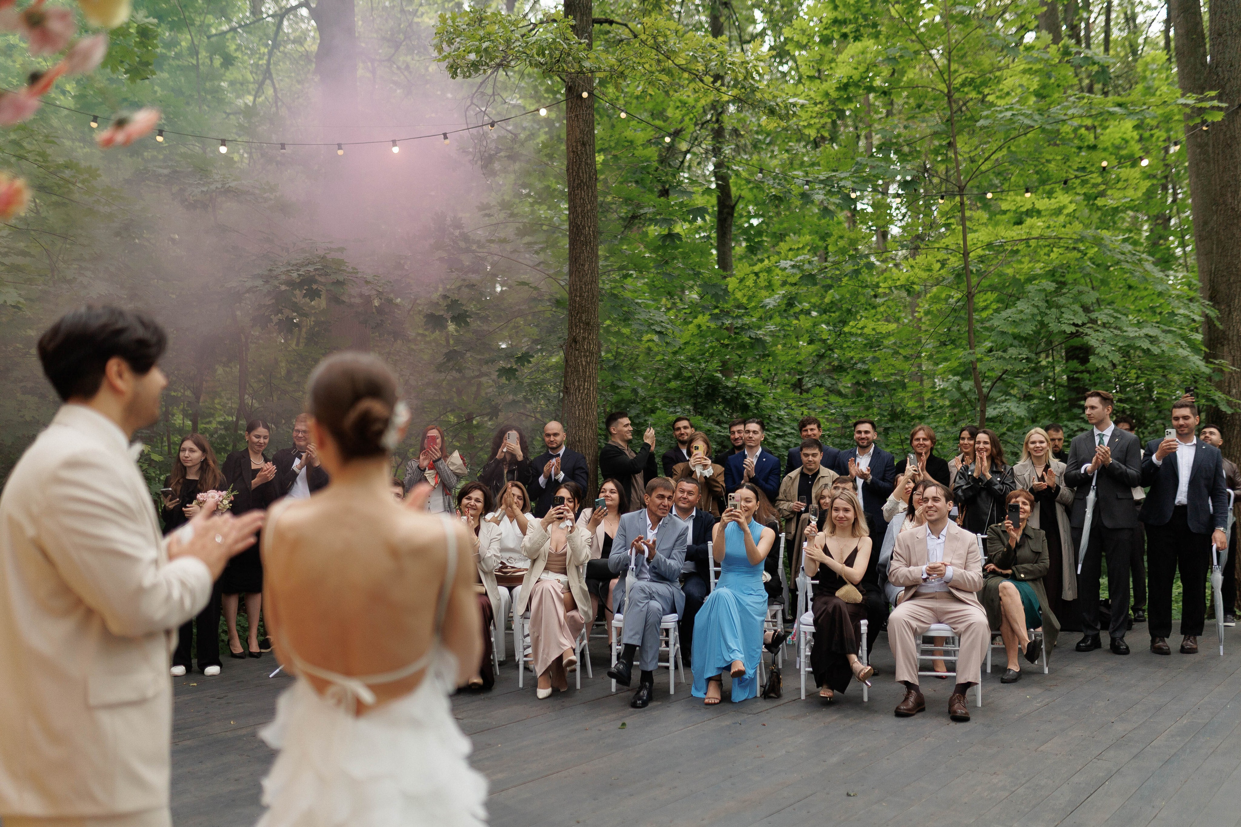 …. Свадебный фотограф в Санкт-Петербурге Александра Чукавина