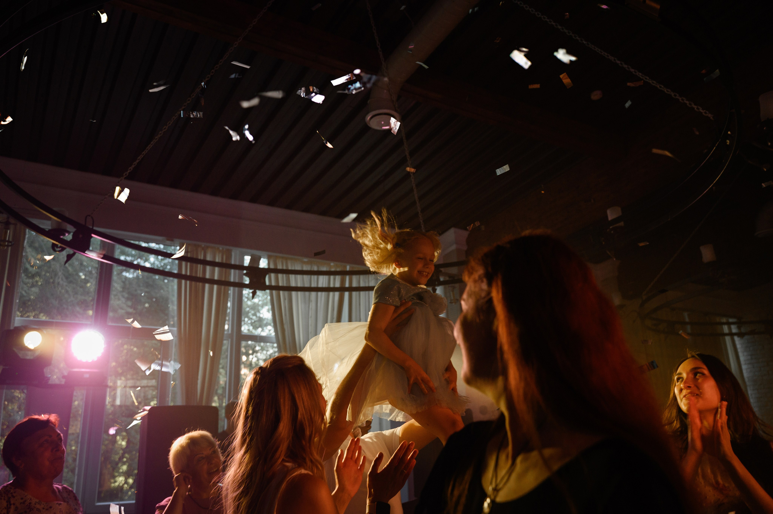 Свадебный фотограф Константинова Елена