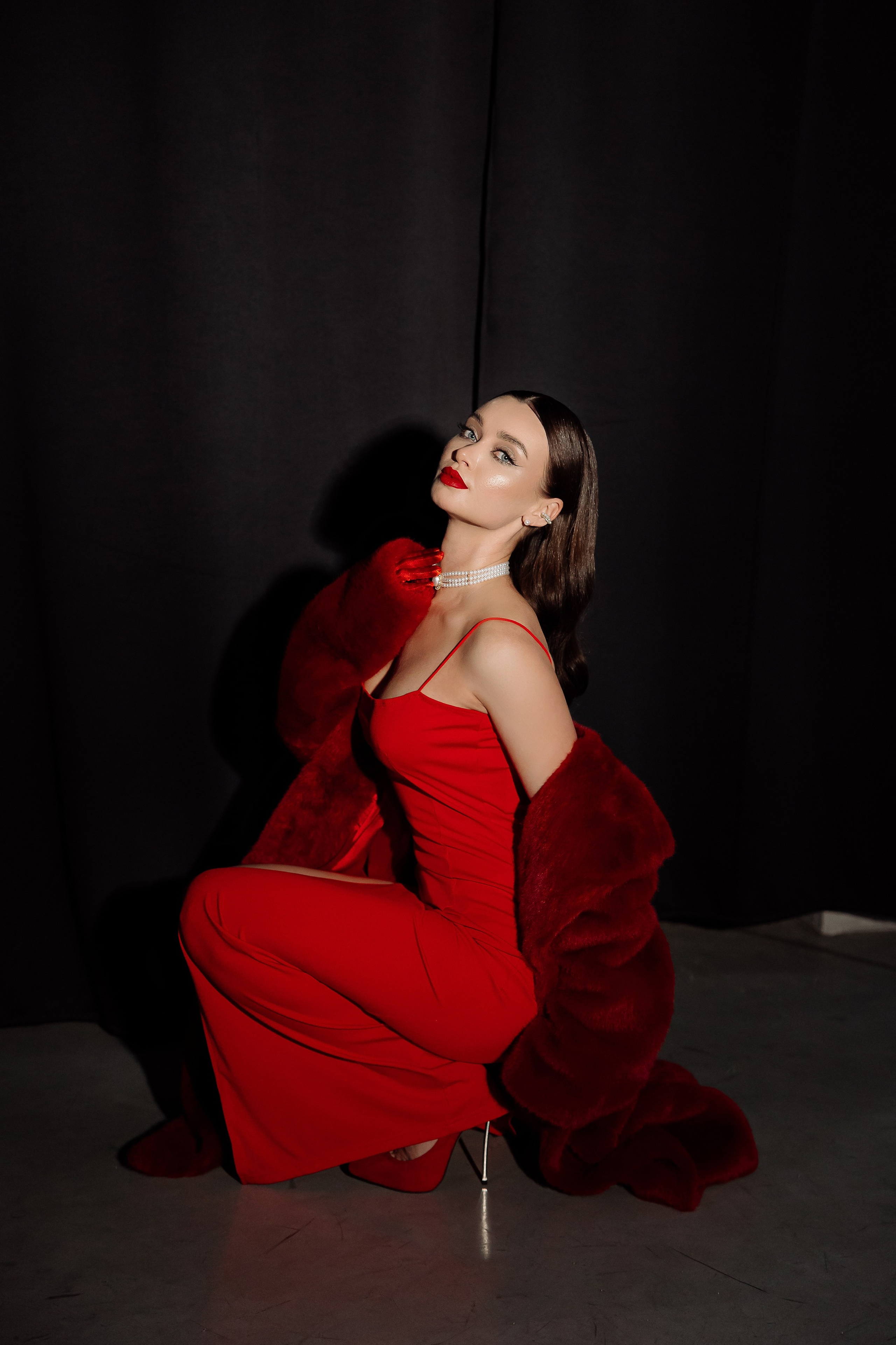 ЖАННА И АЛЕКСАНДР. Свадебный и индивидуальный фотограф в Челябинске Евгения Негодяева