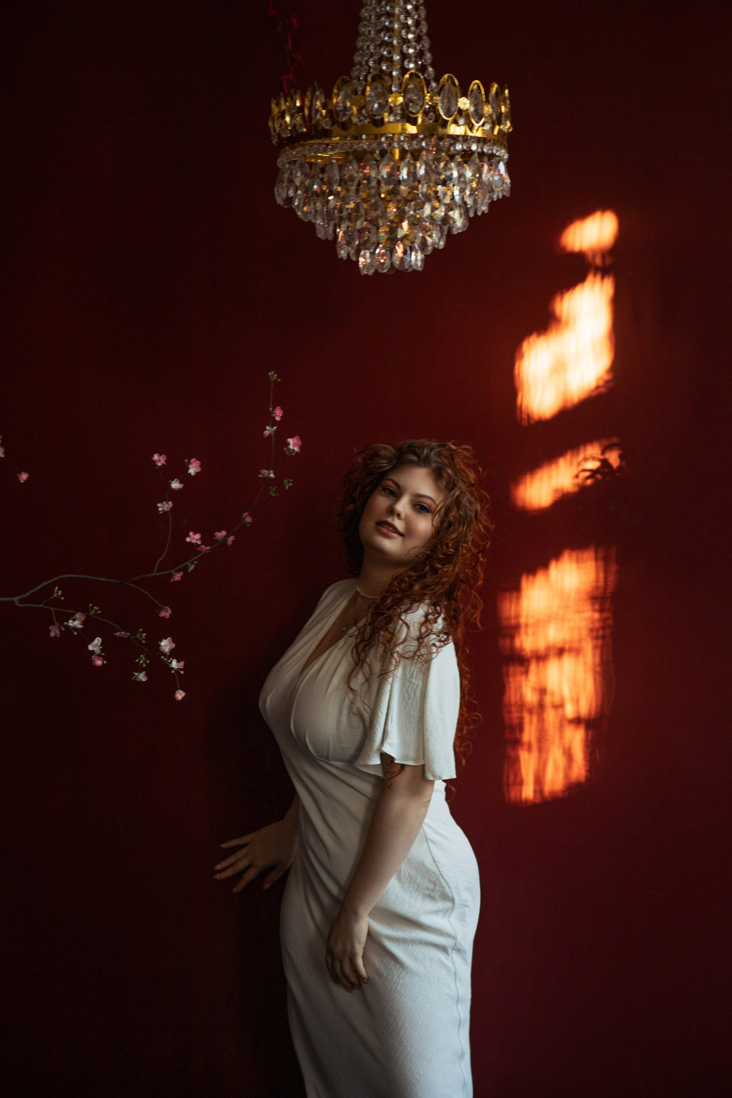 Вика. Семейный и контент- фотограф Анна Уткина, Электросталь, Ногинск, Москва