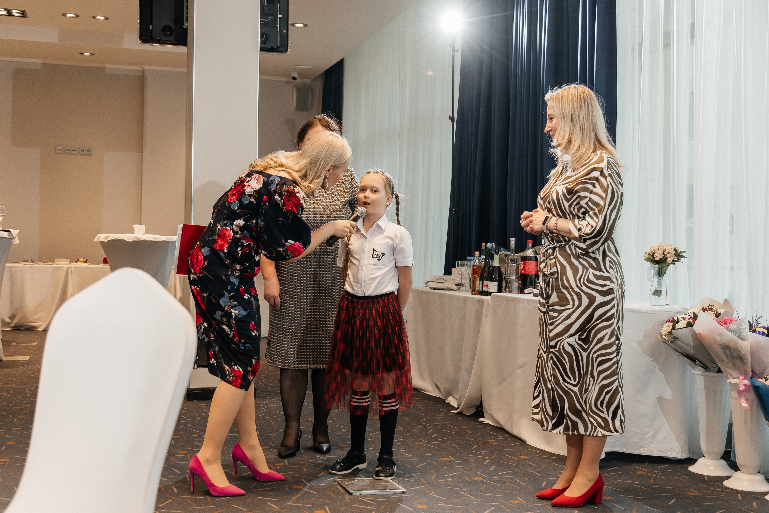 Сергей и Дарья/2024. Свадебный и семейный фотограф в Екатеринбурге