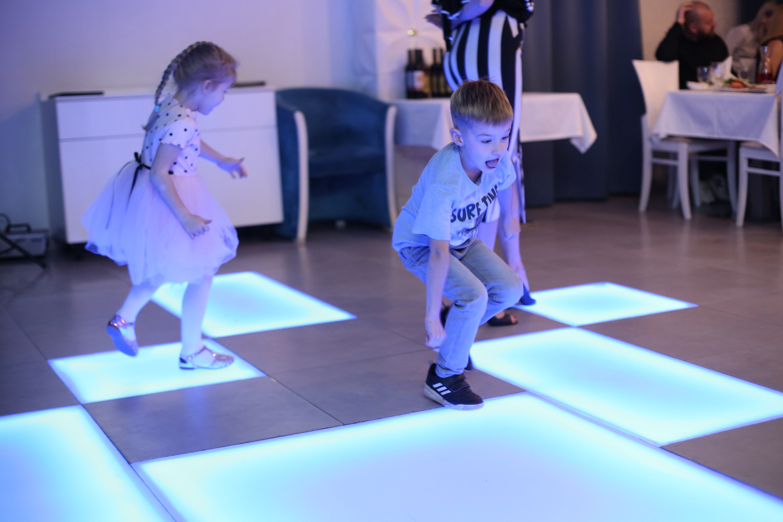 Юбилей 70 лет. 𝓕𝓸𝓽𝓸𝓰𝓻𝓪𝓯 𝓑𝓪𝓵𝓪𝓼𝓱𝓲𝓱𝓪 / 𝓜𝓸𝓼𝓴𝓿𝓪