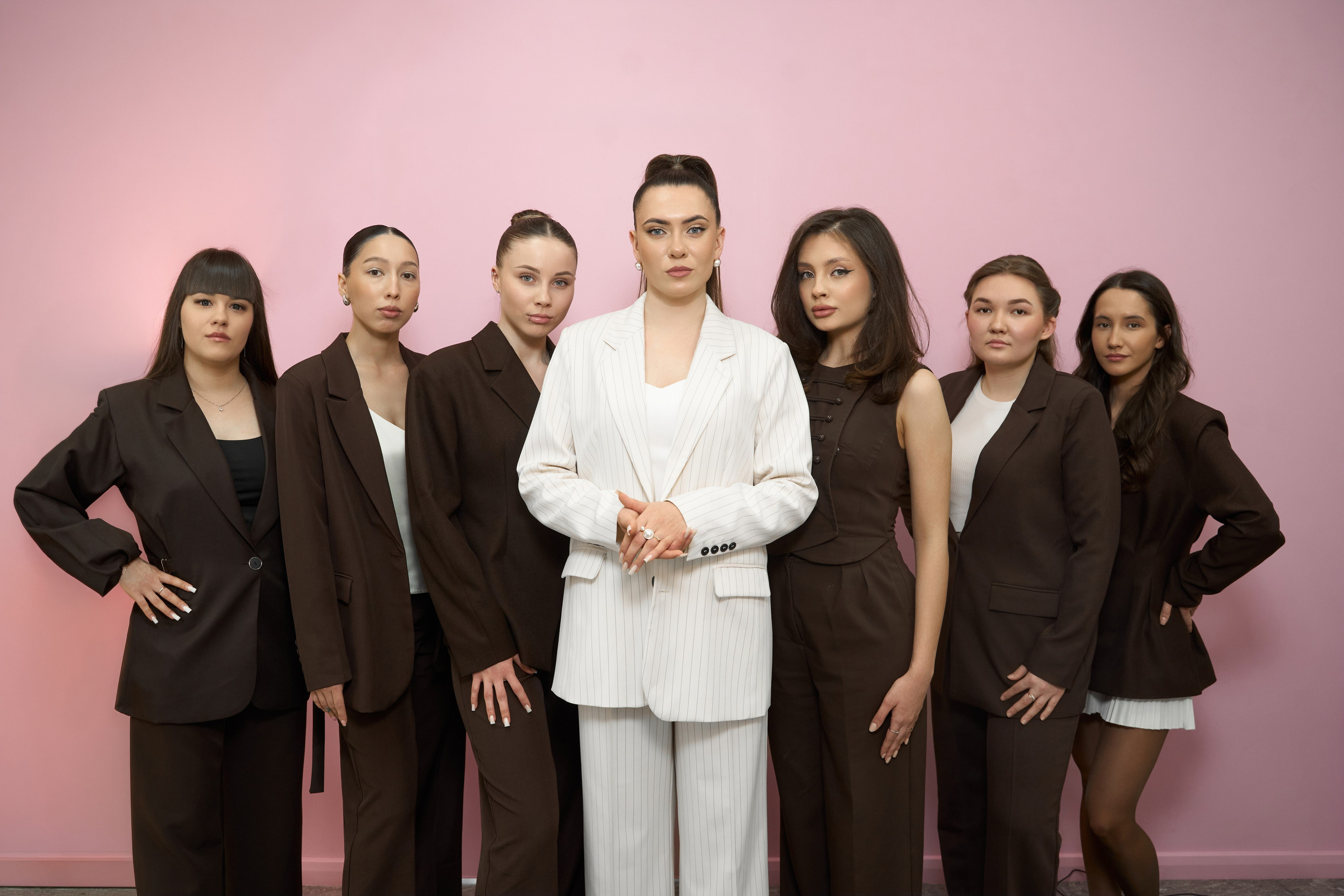 LASERAN. Игорь Ефремов — свадебный и портретный фотограф в Ульяновске