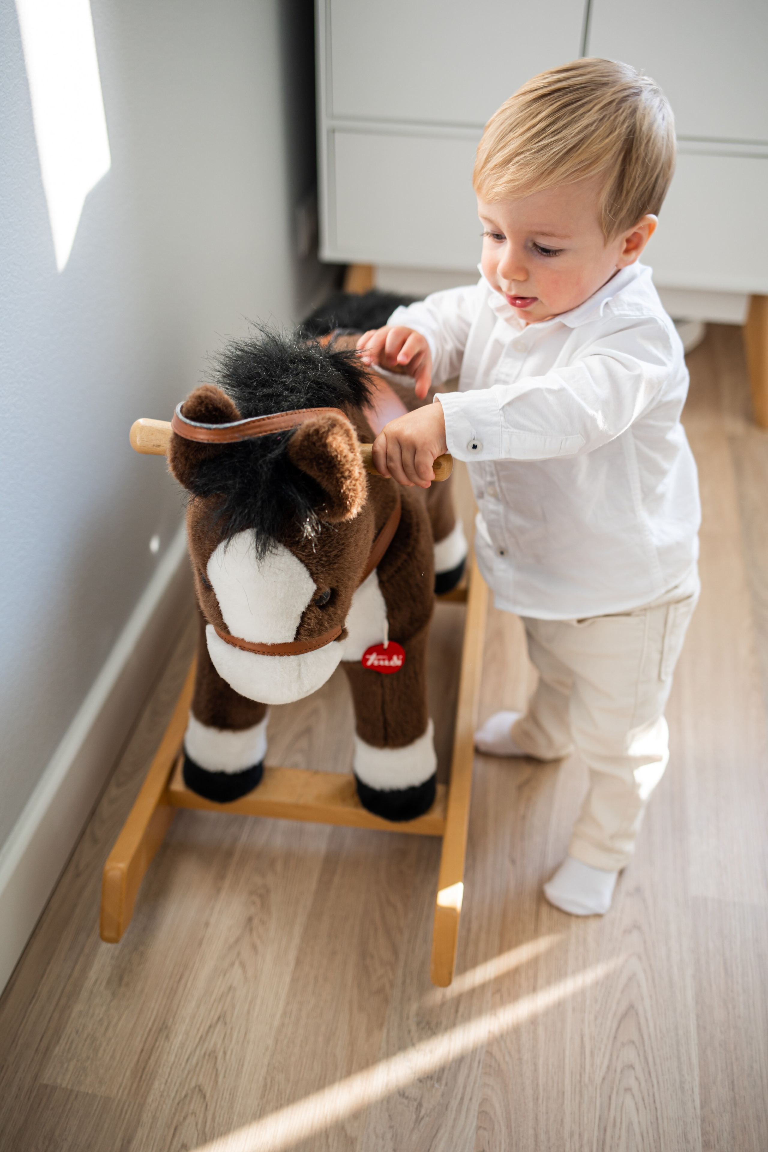 ГОДИК. Семейный и детский фотограф в Москве Кузьмина Мария
