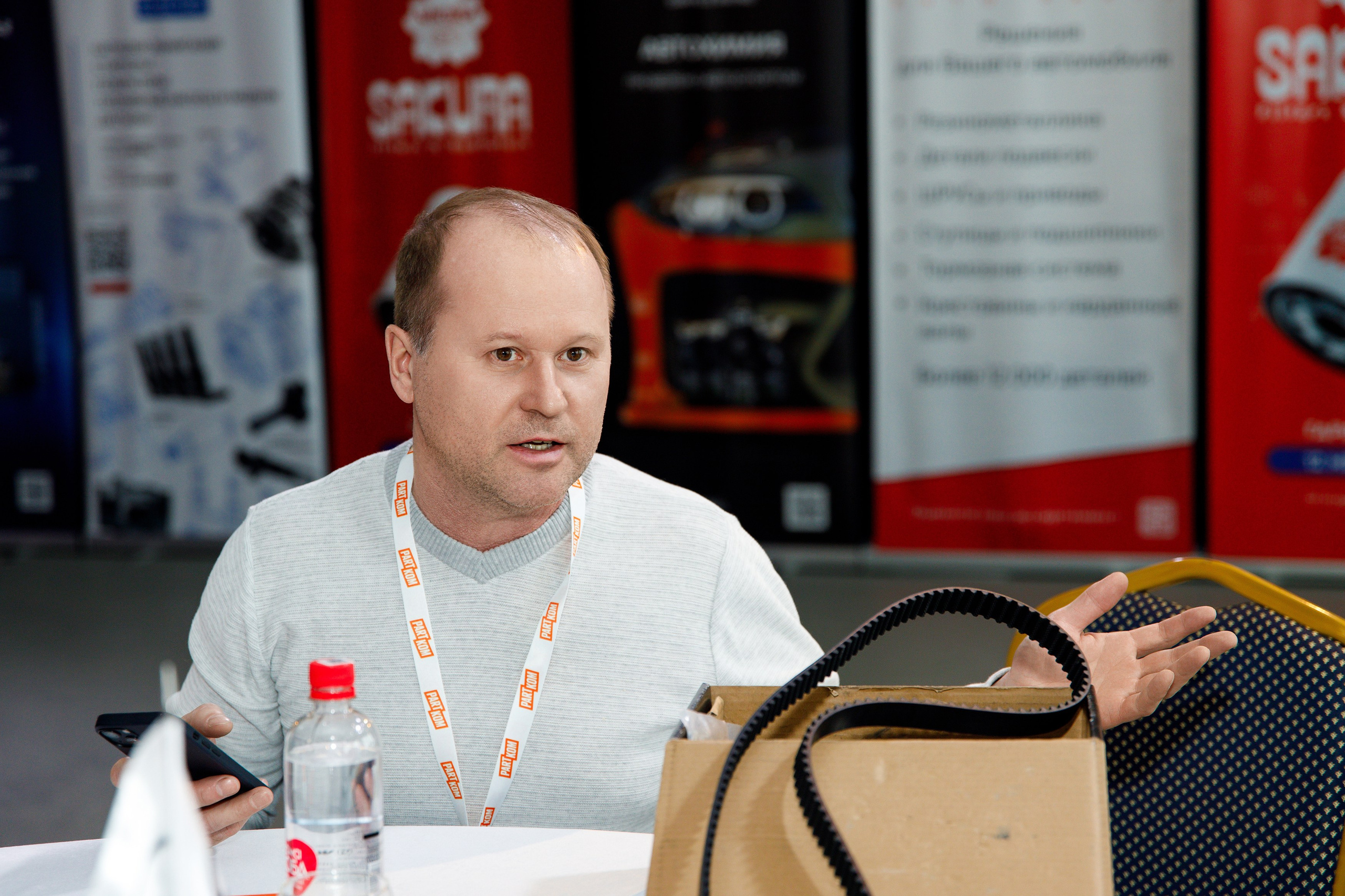 Репортажный фотограф Пермь. Фотограф Дмитрий Молчанов | Фотограф Пермь | Фотограф