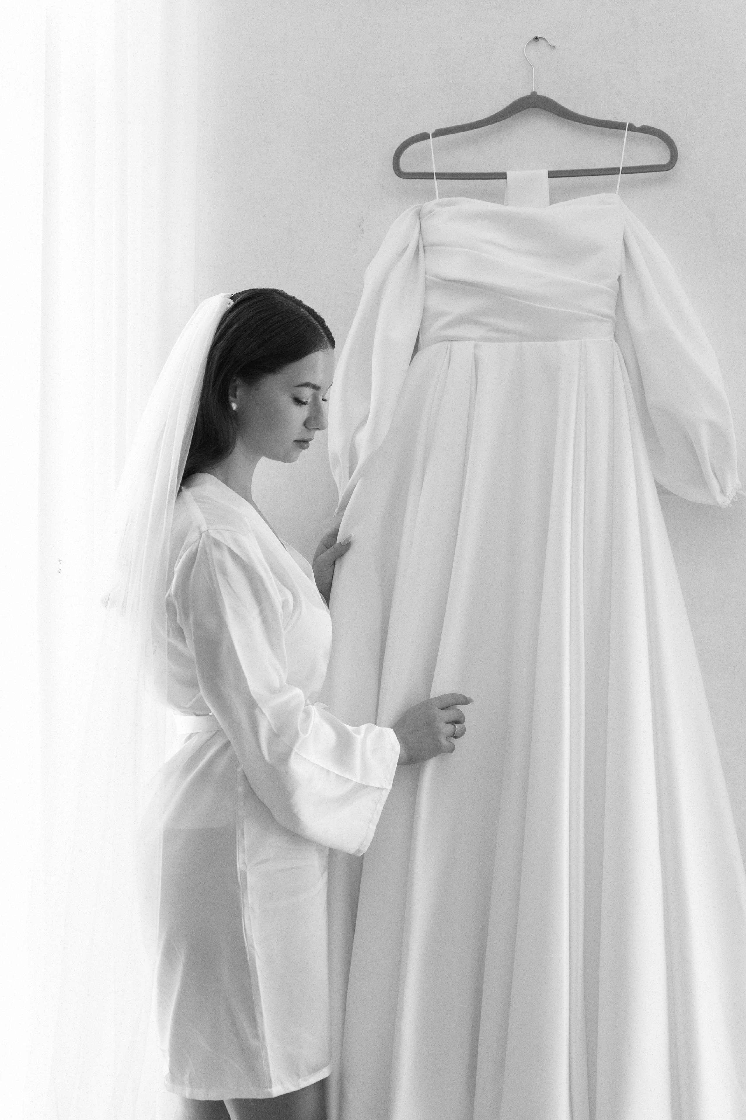 Тбилиси: Влад и Аня. Свадебный и индивидуальный фотограф Татьяна Гуляева