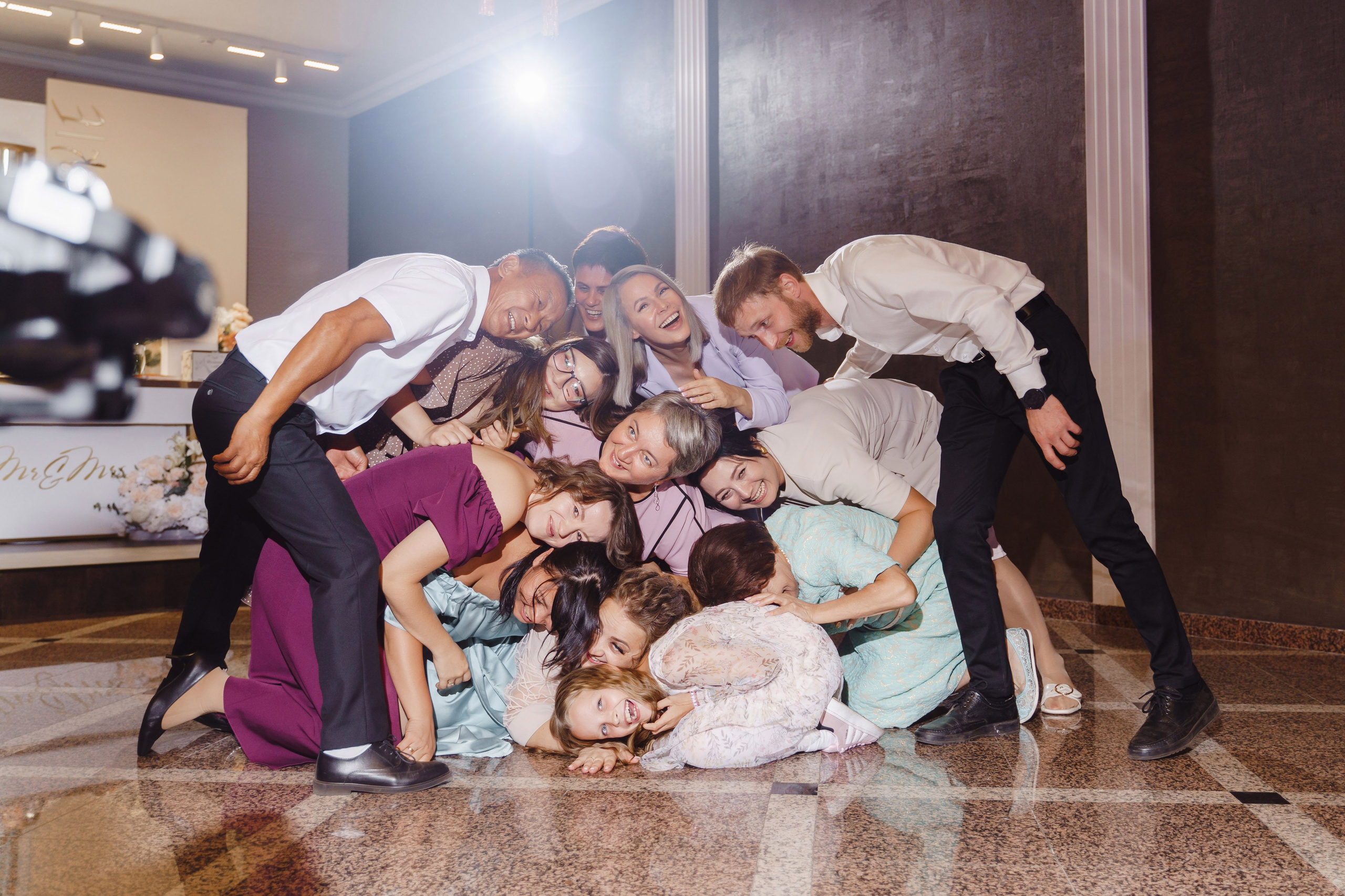 Кирилл и Лиза. Учаева Екатерина Свадебный и Семейный фотограф г. Сызрань