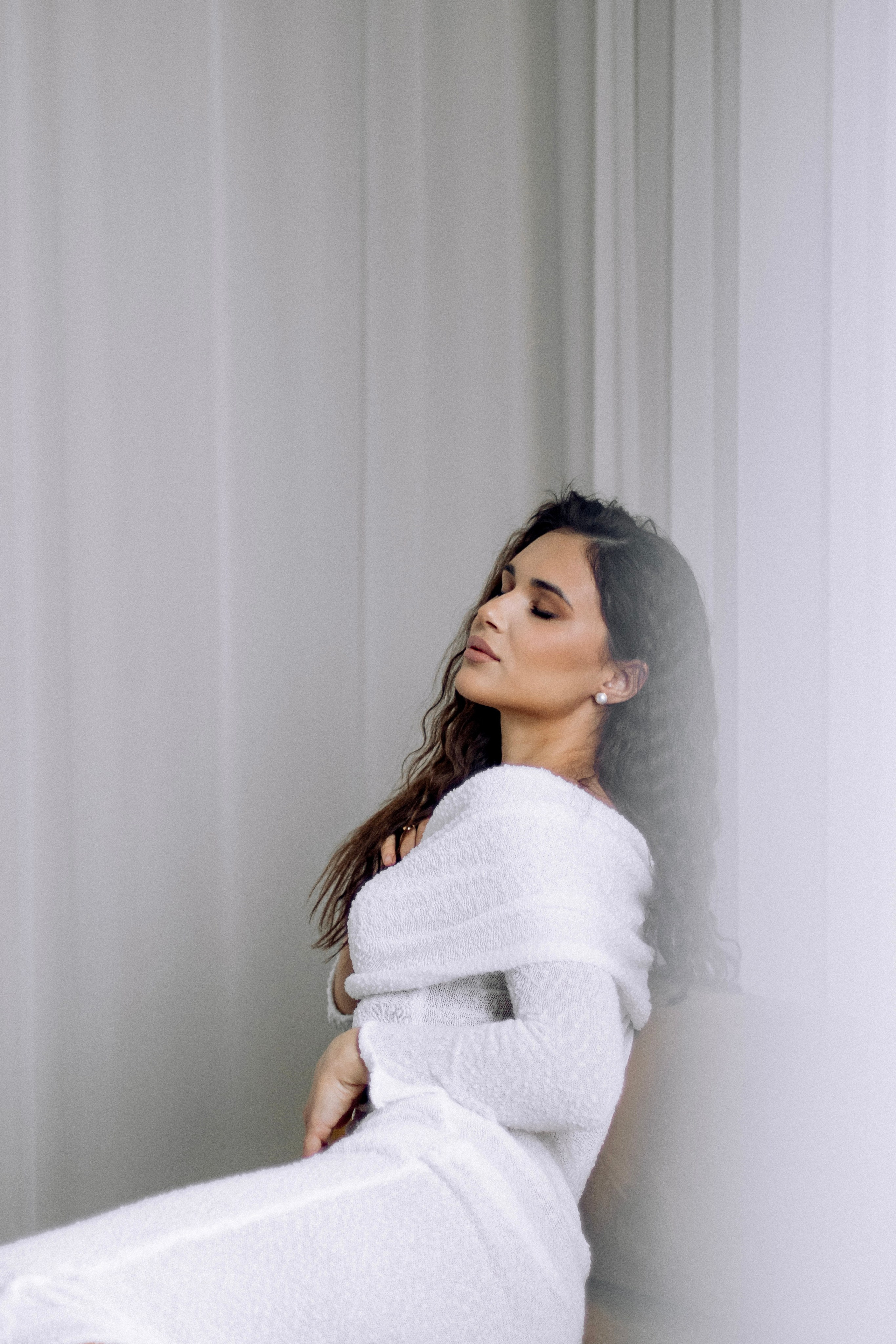 Карина. Фотограф в Москве Ефимова Дарья