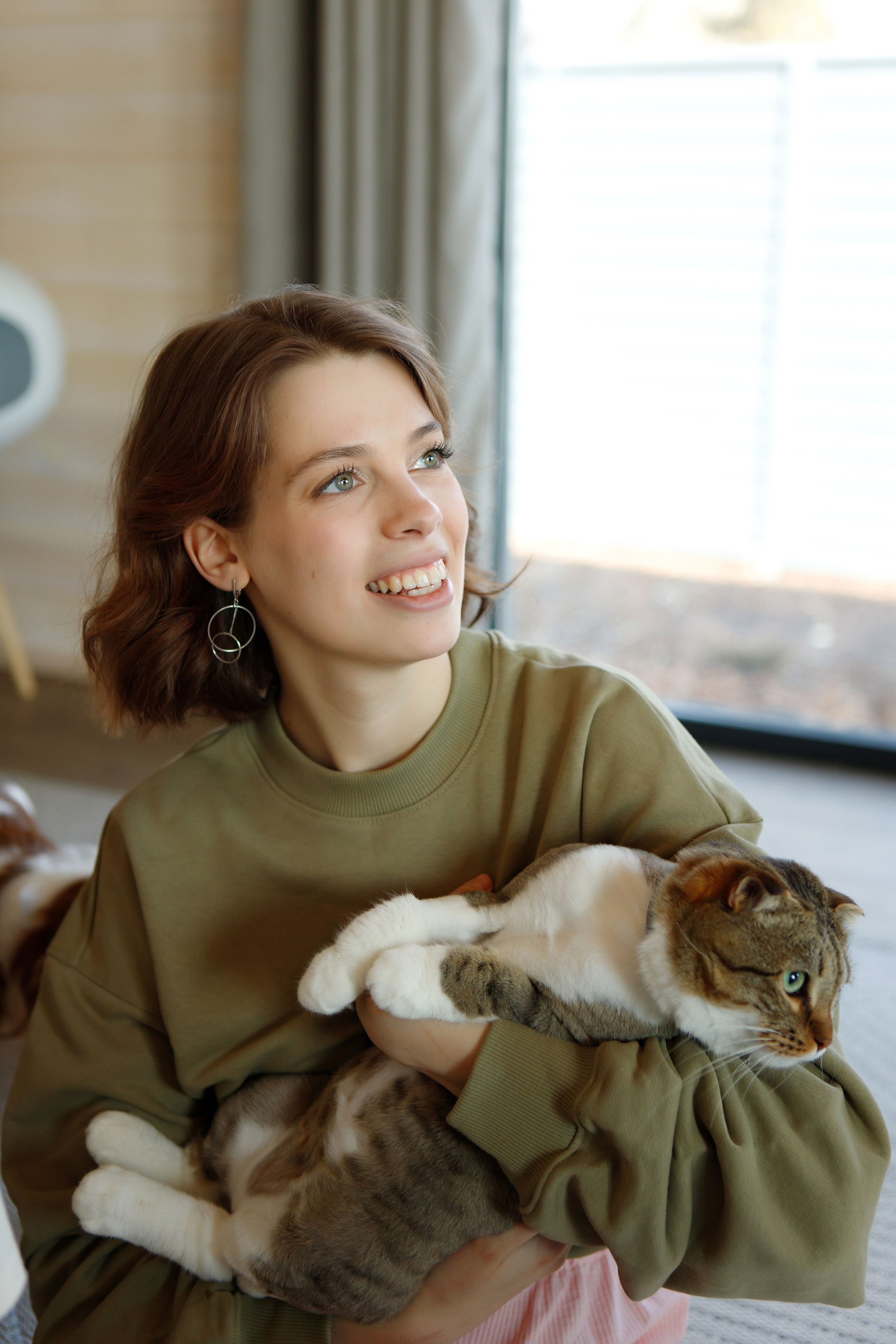 Семейный фотограф в Саратове Елена Прохорова