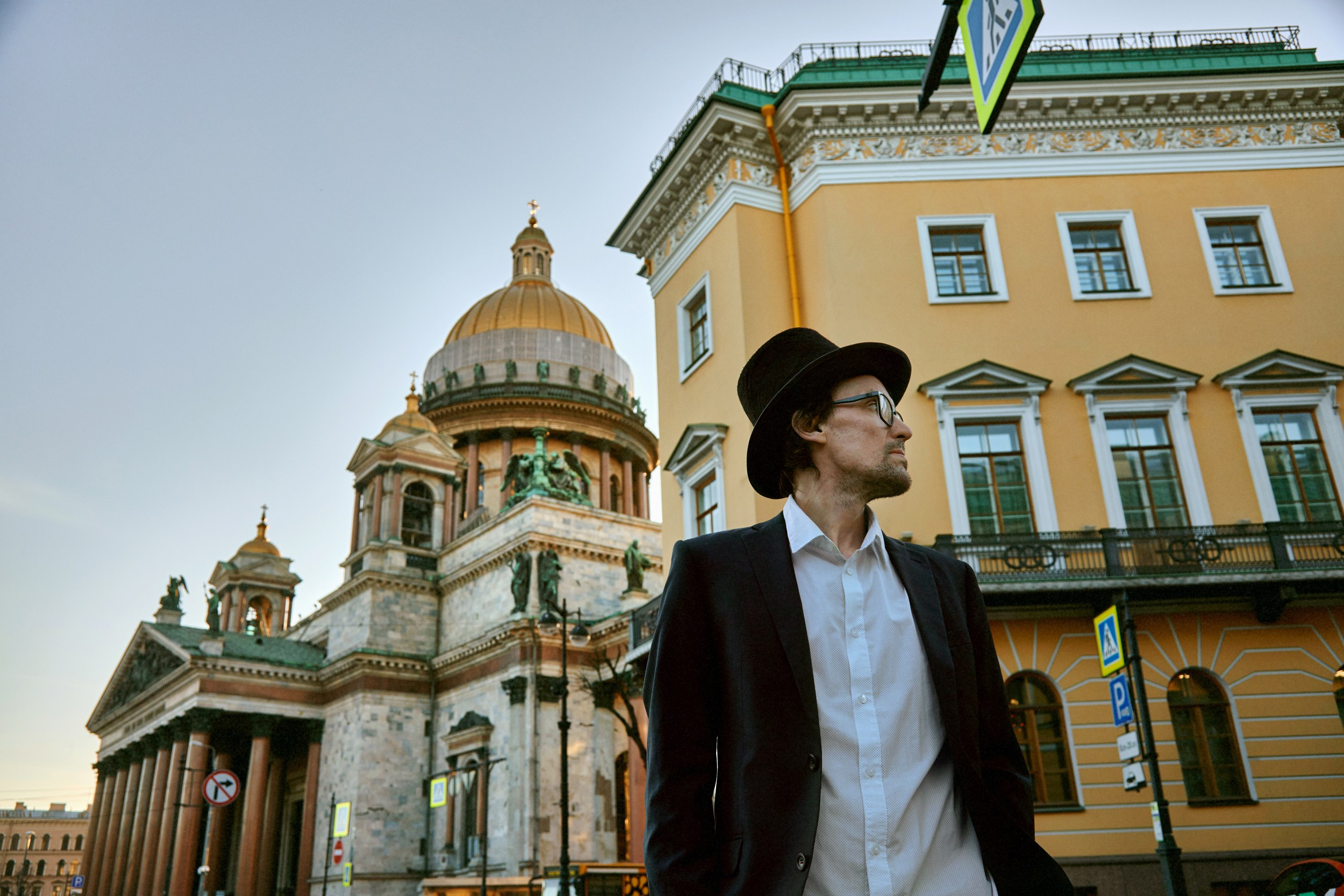 Максимилиан Марининъ. Семейный Lifestyle фотограф в Санкт-Петербурге Марина Бокшицкая