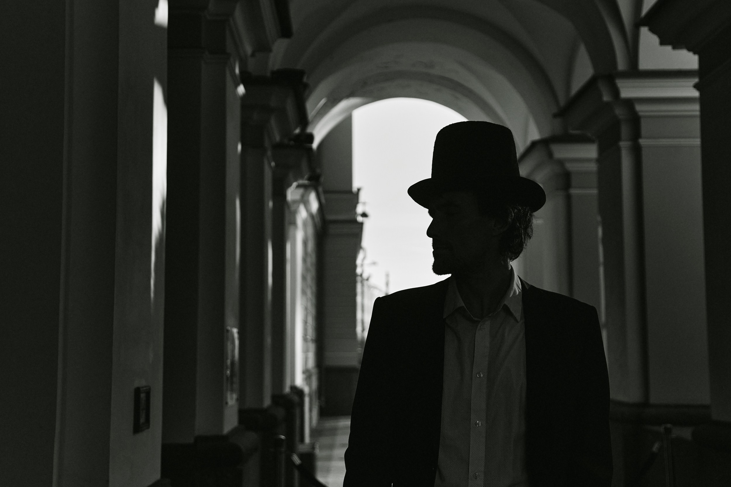 Максимилиан Марининъ. Семейный Lifestyle фотограф в Санкт-Петербурге Марина Бокшицкая