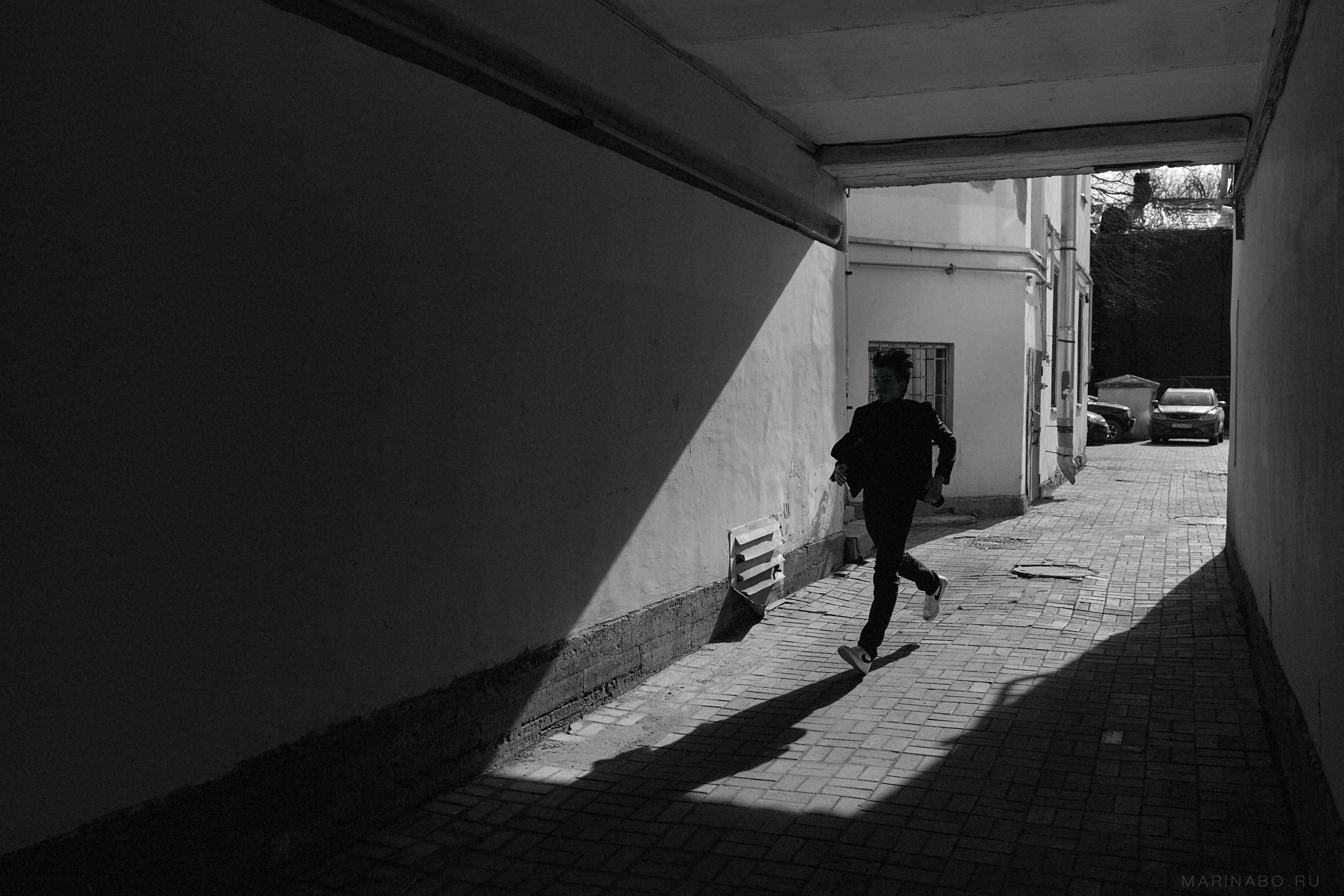 Петр. Семейный Lifestyle фотограф в Санкт-Петербурге Марина Бокшицкая