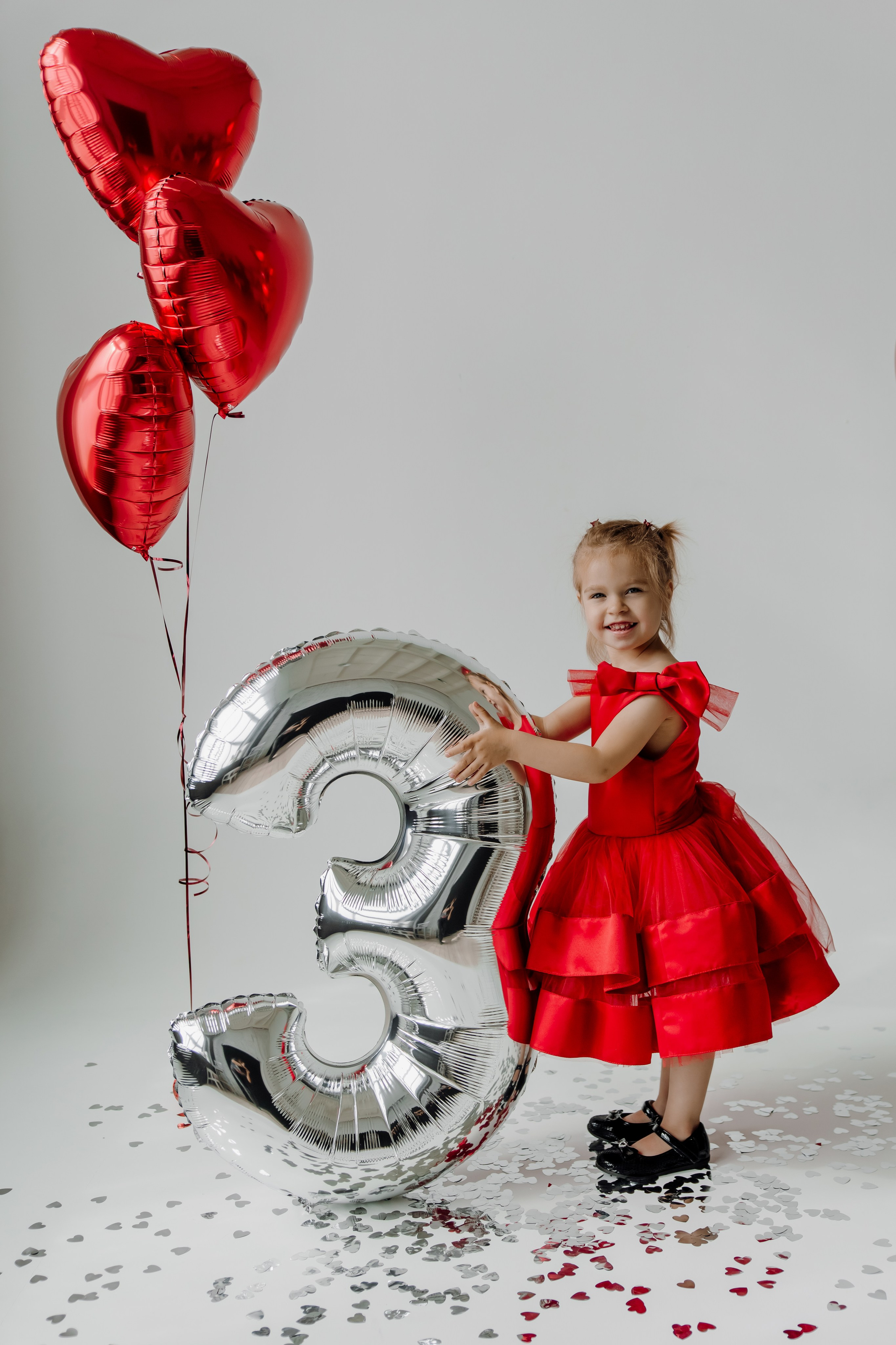 Мария. Фотограф Ирина Калиниченко