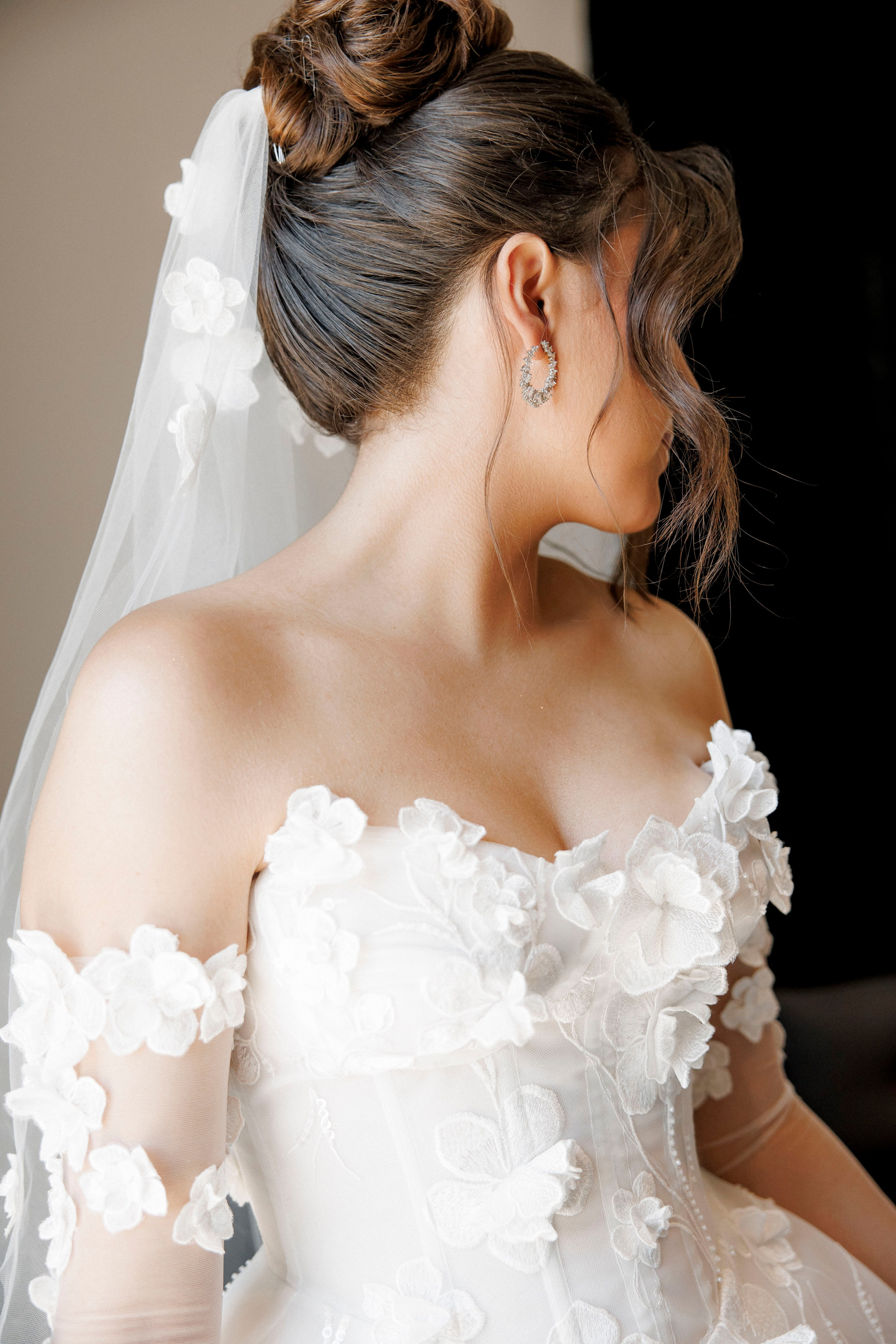 Esmail & Yasmin |Israel|Morning and couple photoshoot. Главная