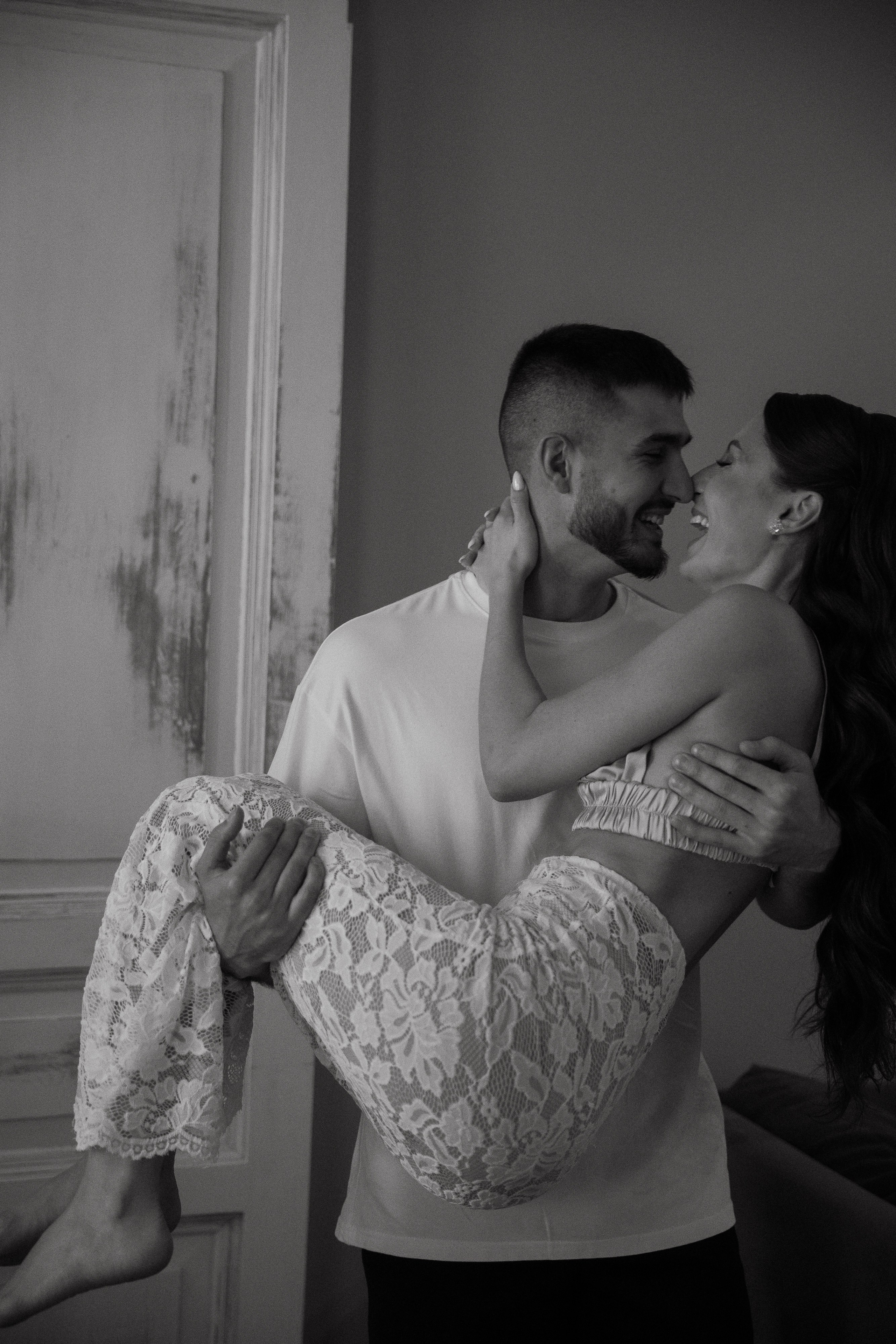 E|V (day two). Свадебный фотограф Таня Караисаева