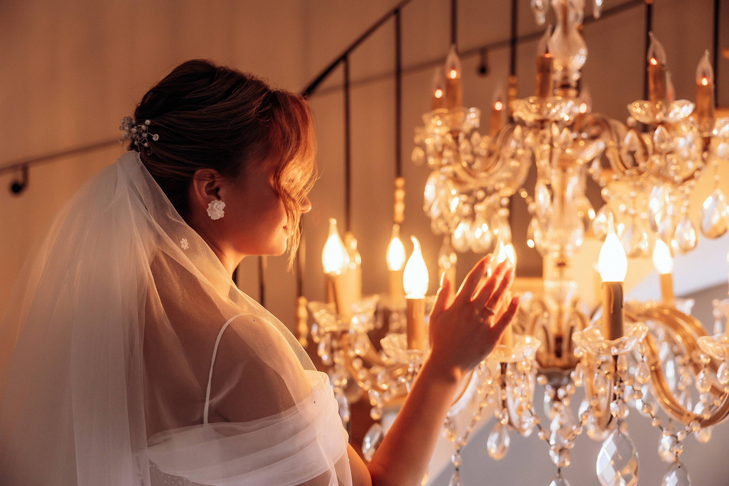 Роман и Юлия 26 июля 2024. Фотограф в Калининграде свадебная фотография, репортажная, фотосессии