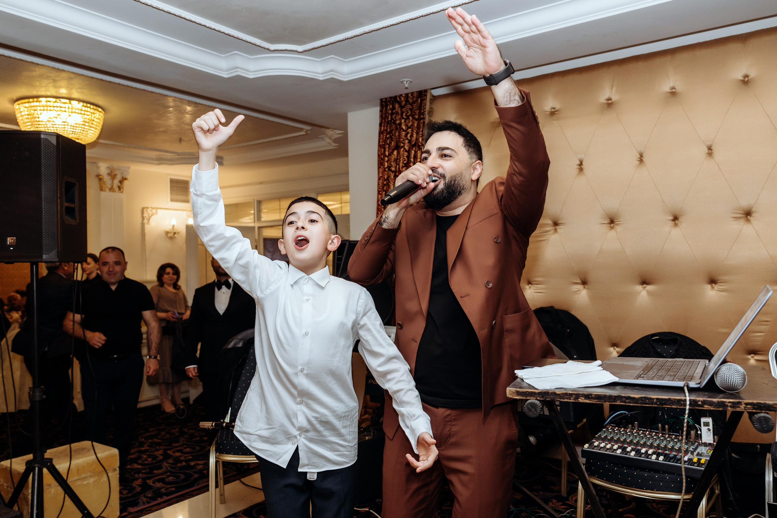 Давид и Ангелина 27 апреля 2024. Фотограф в Калининграде свадебная фотография, репортажная, фотосессии