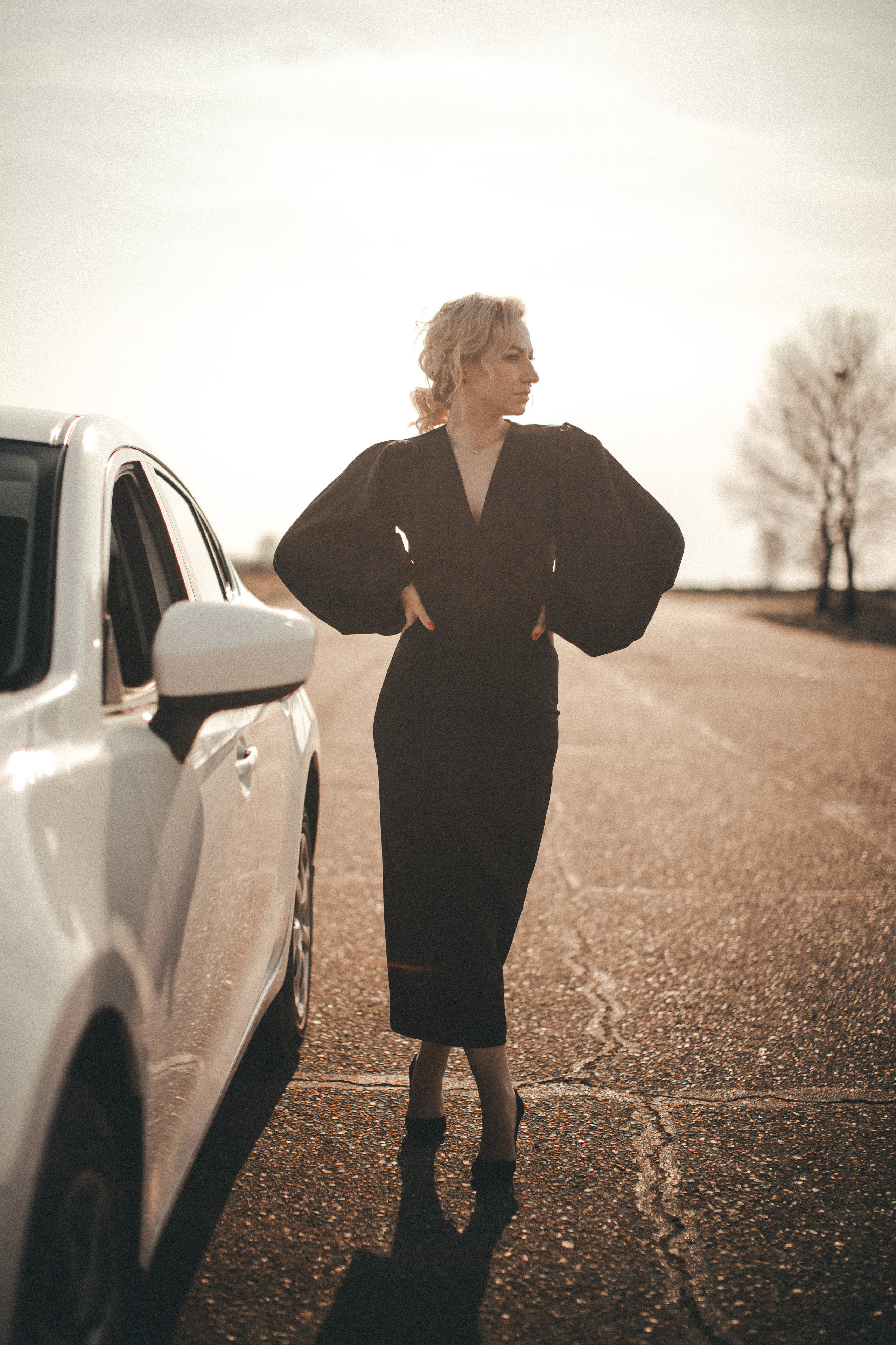 Ольга&Дмитрий. Фотограф Arina Elatova