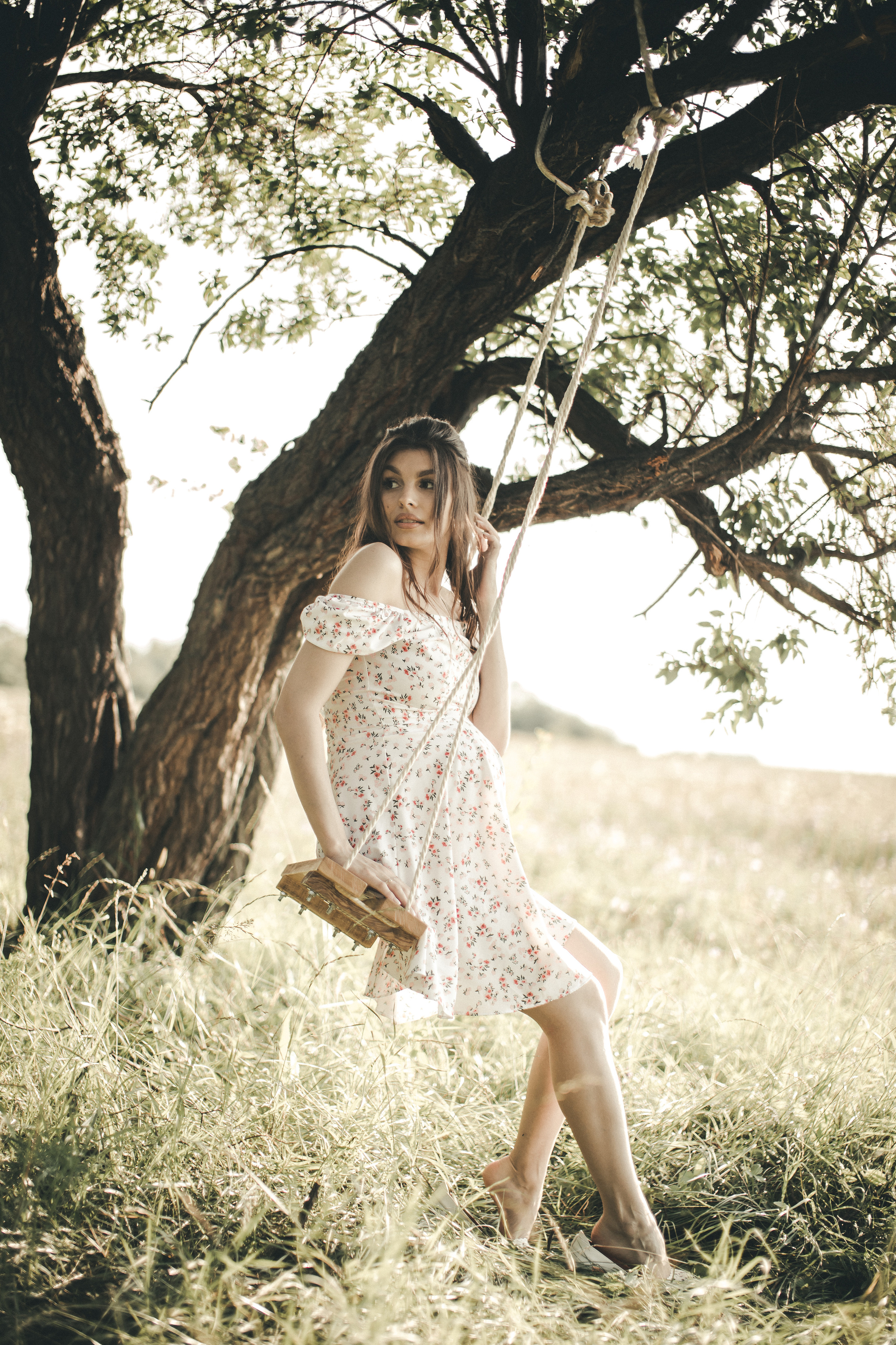 Марина&Павел. Фотограф Arina Elatova