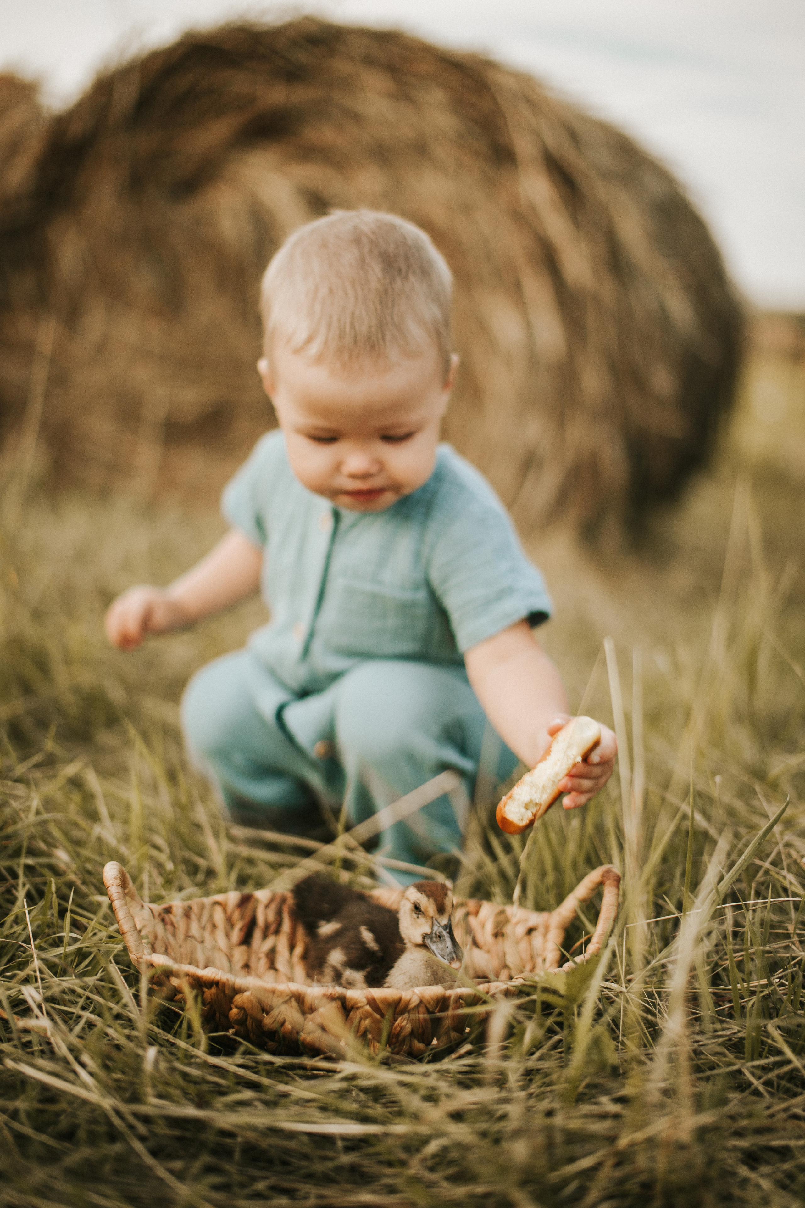 Лера&Тимофей. Фотограф Arina Elatova