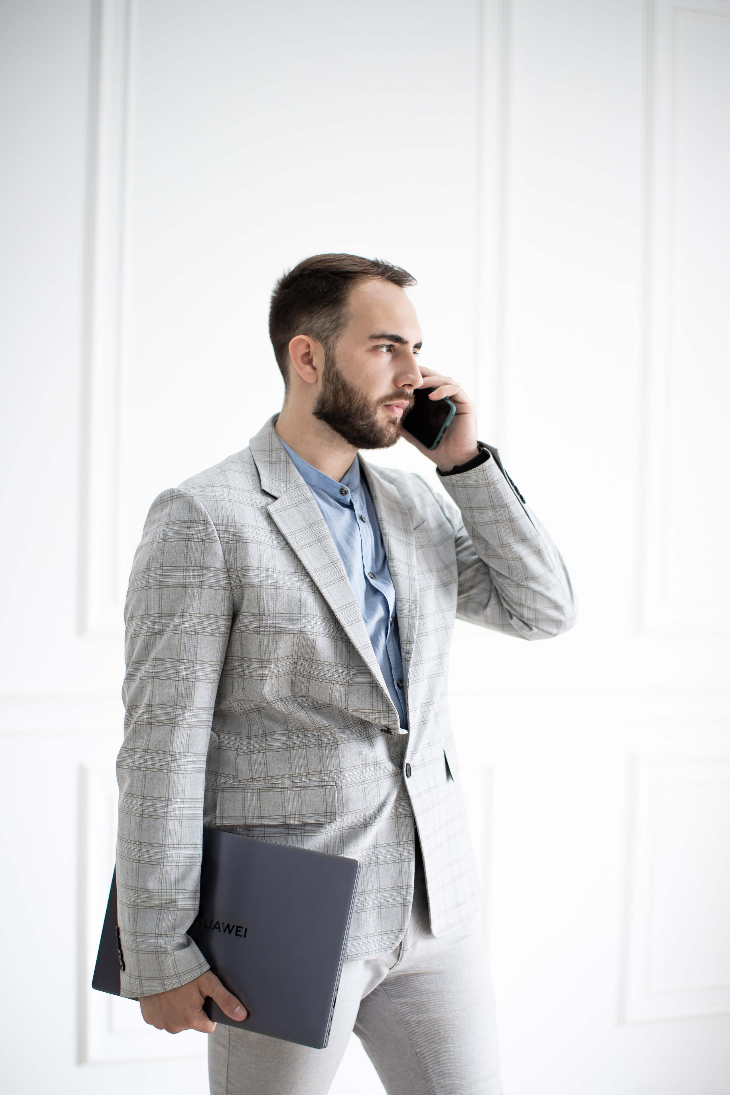 Контент для бизнес аккаунта. Фотограф Arina Elatova