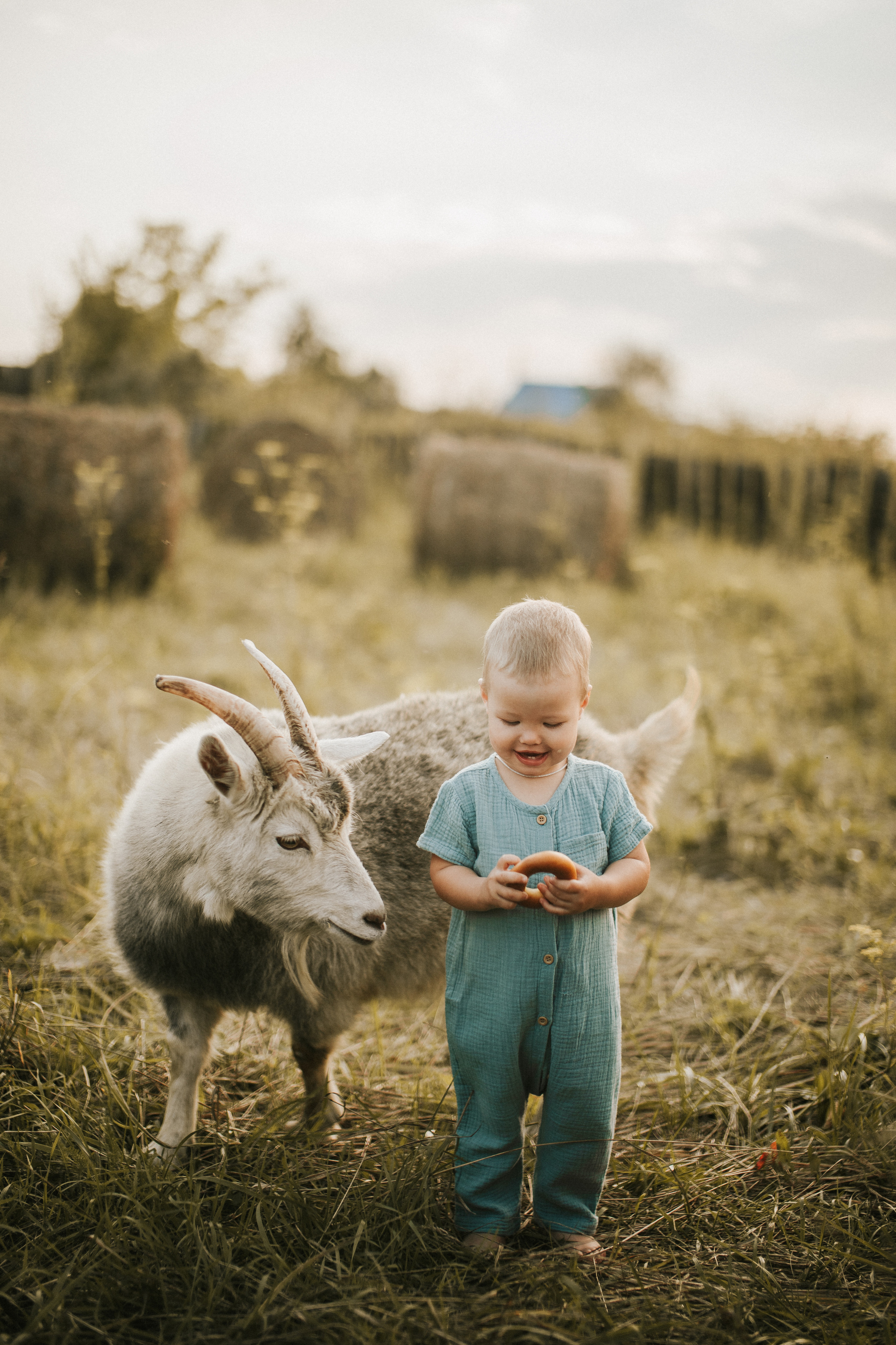 Лера&Тимофей. Фотограф Arina Elatova