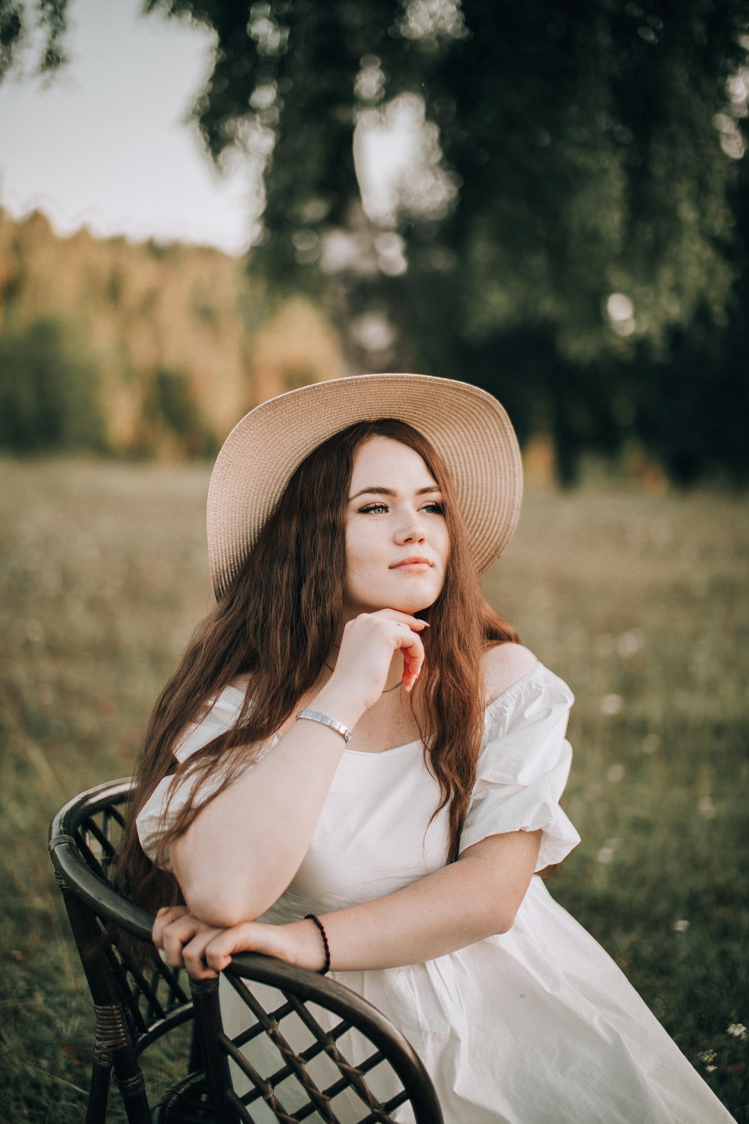 Алёна, Павел, Артём. Фотограф Arina Elatova