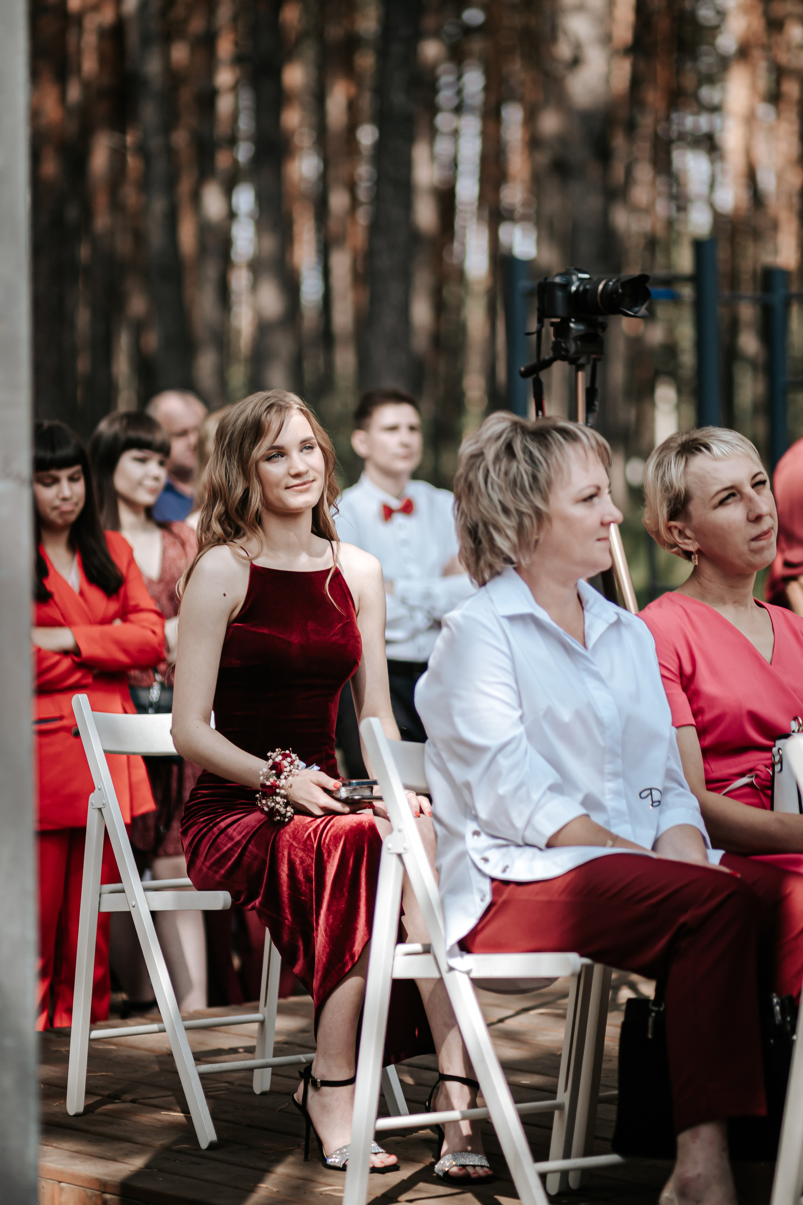 Снежана&Кирилл. Фотограф Arina Elatova