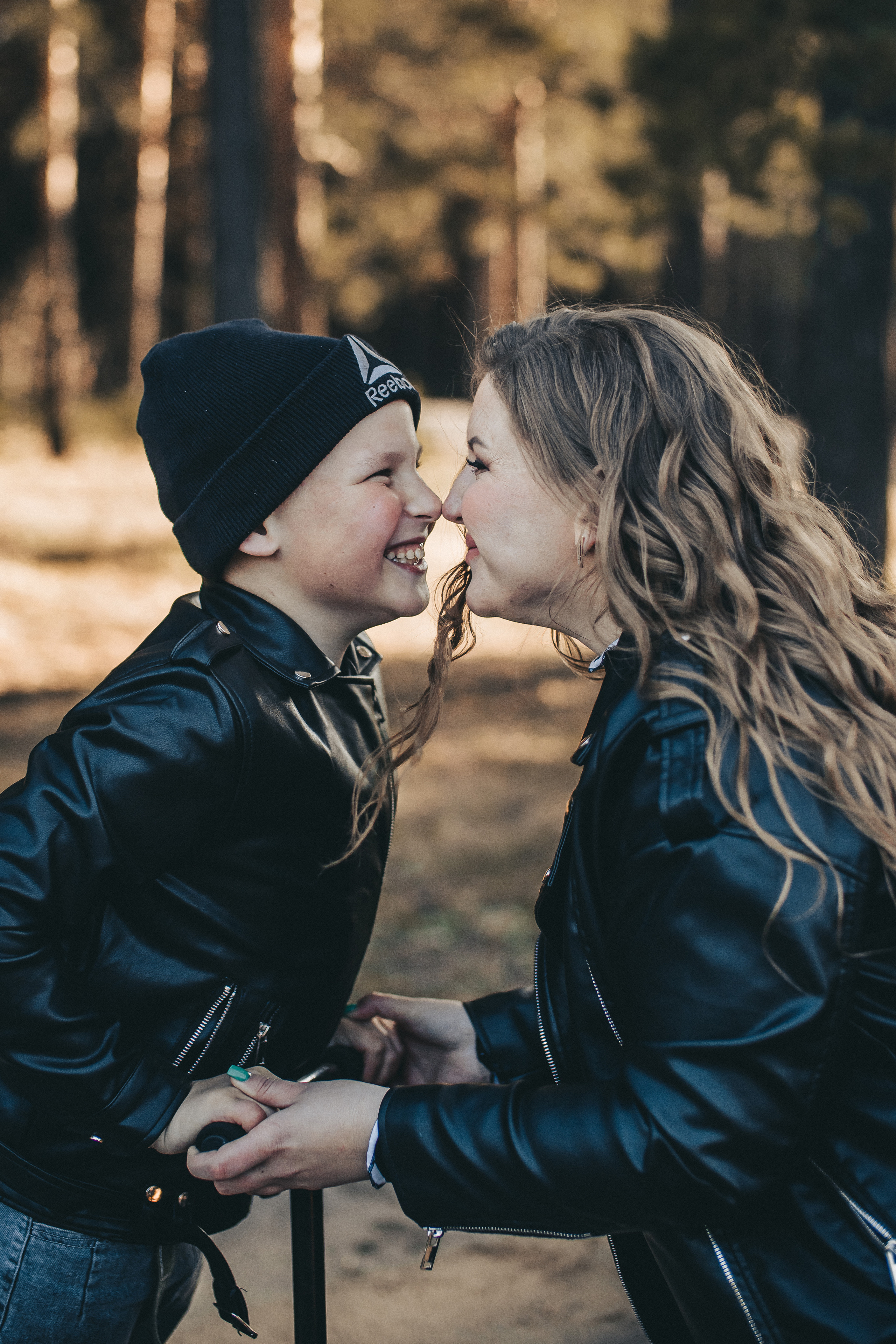 Ксения&Максим. Фотограф Arina Elatova