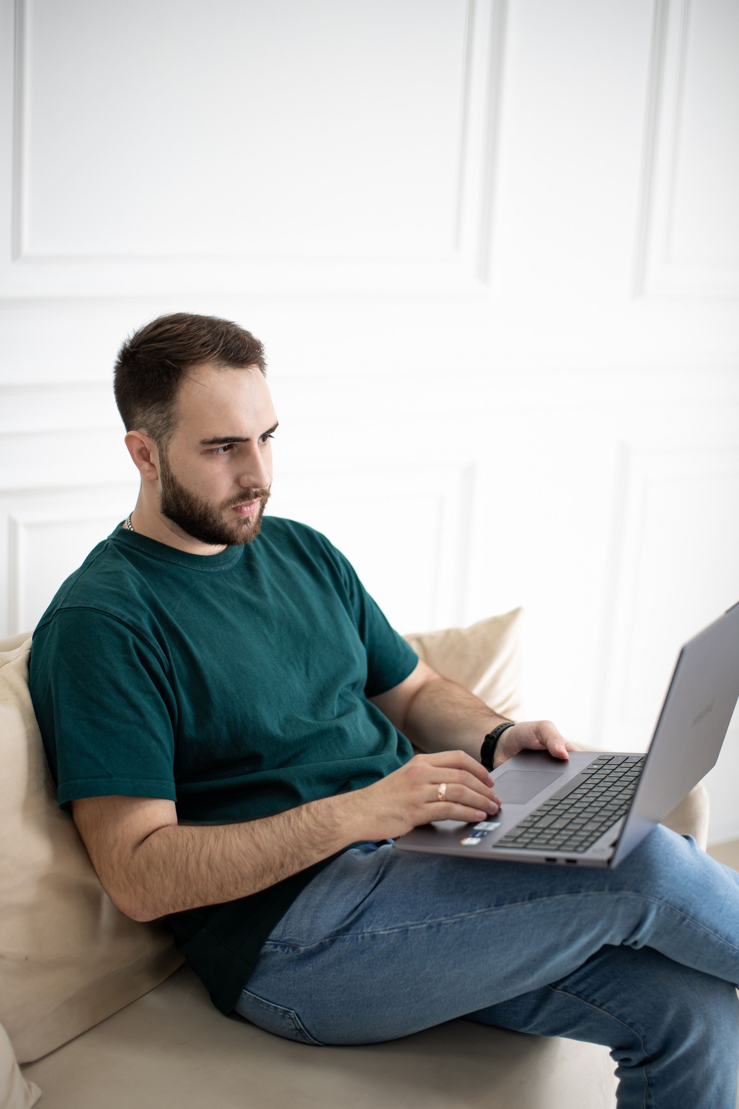 Контент для бизнес аккаунта. Фотограф Arina Elatova