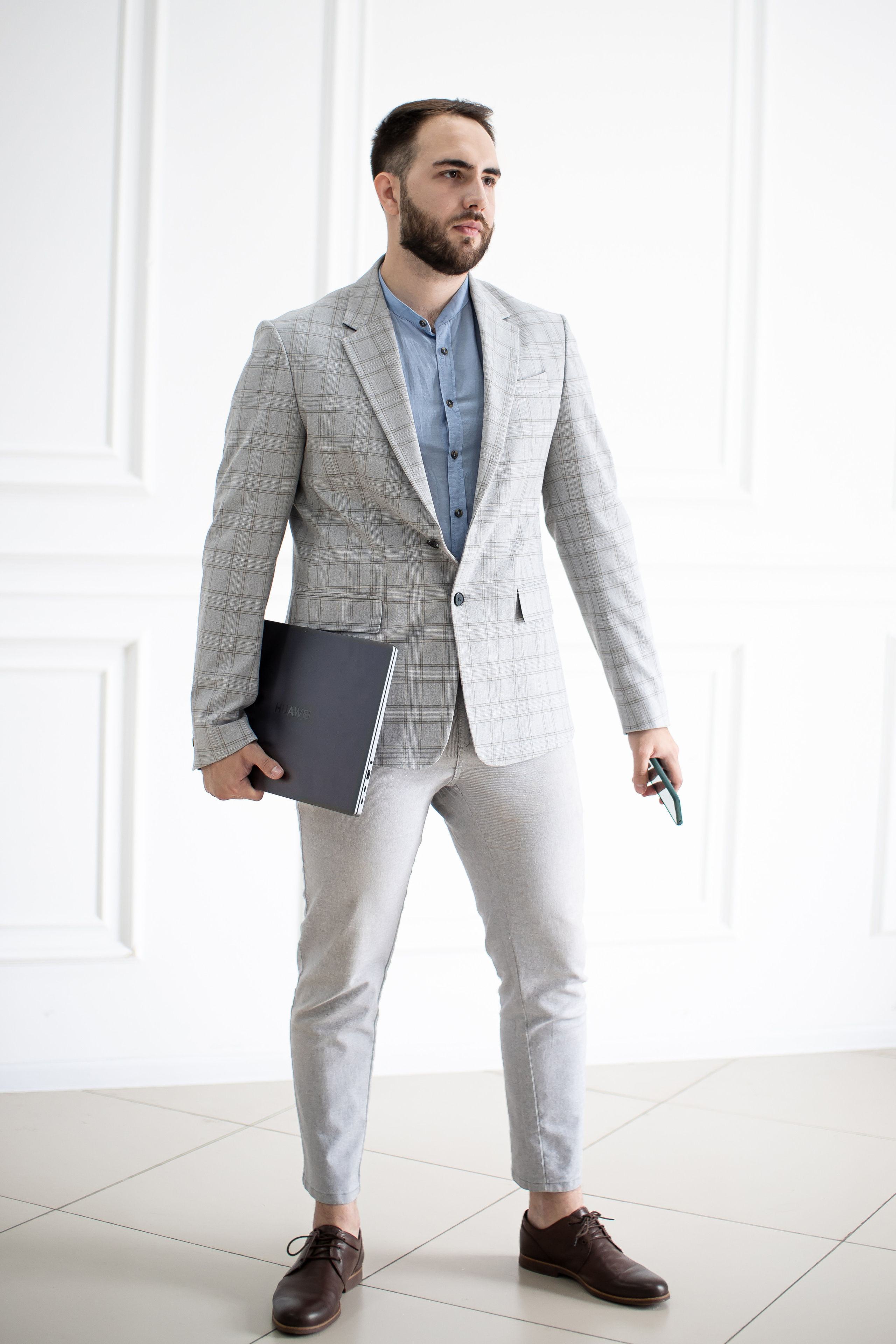 Контент для бизнес аккаунта. Фотограф Arina Elatova