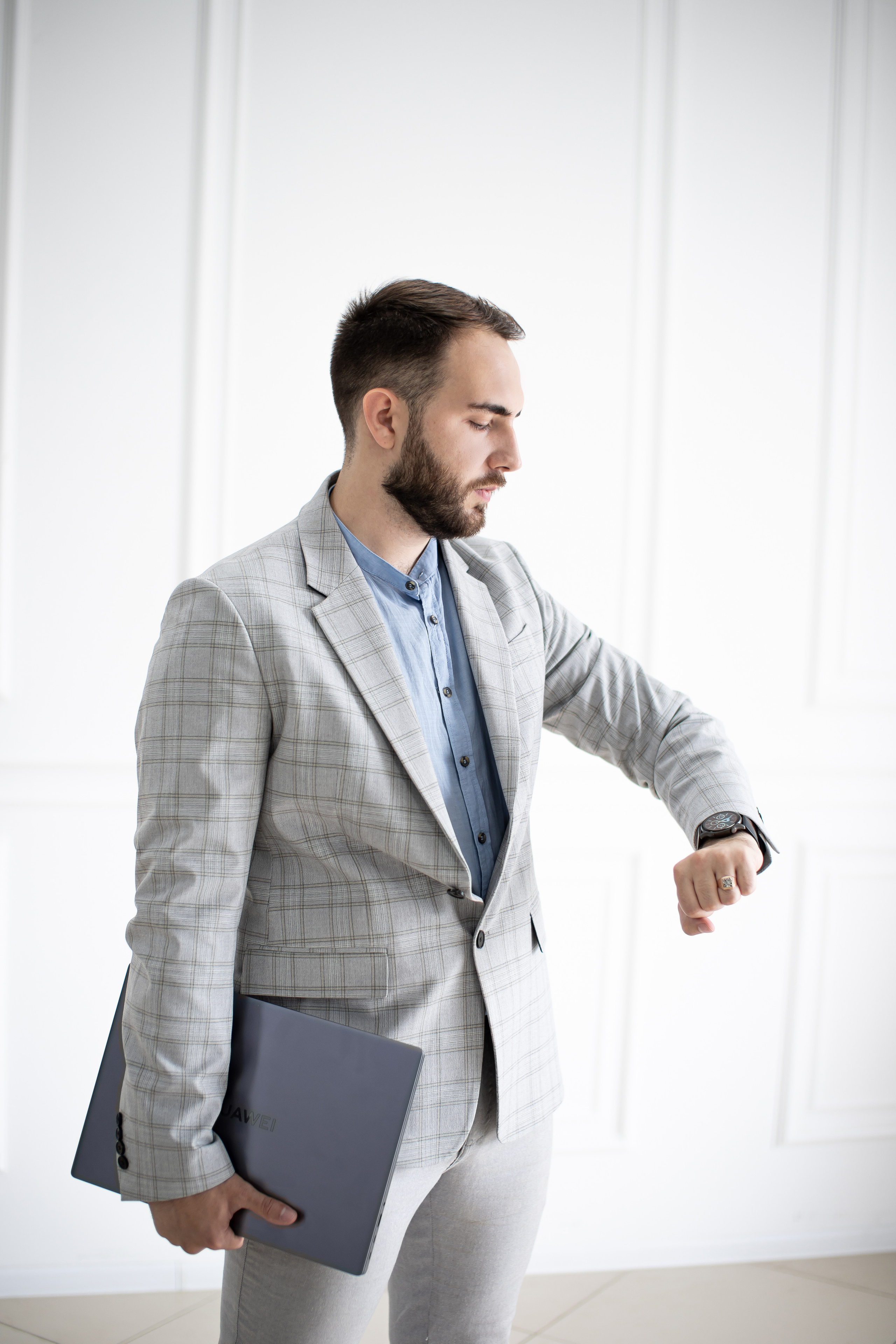 Контент для бизнес аккаунта. Фотограф Arina Elatova