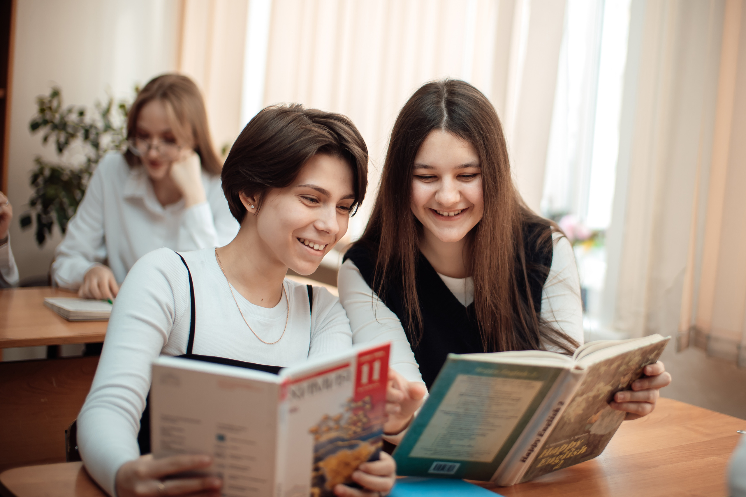 Фотосессия выпускников. Фотограф Arina Elatova