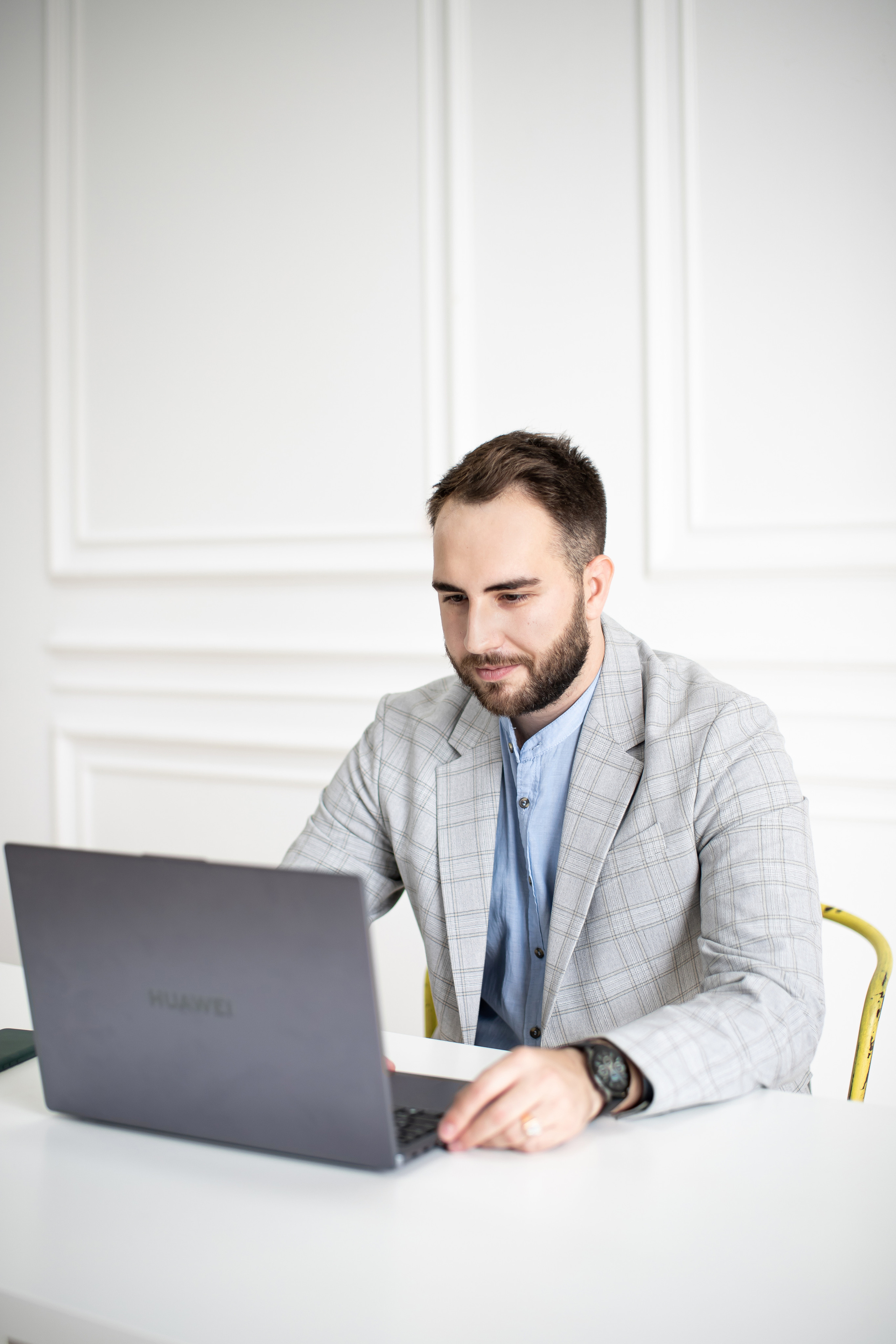 Контент для бизнес аккаунта. Фотограф Arina Elatova