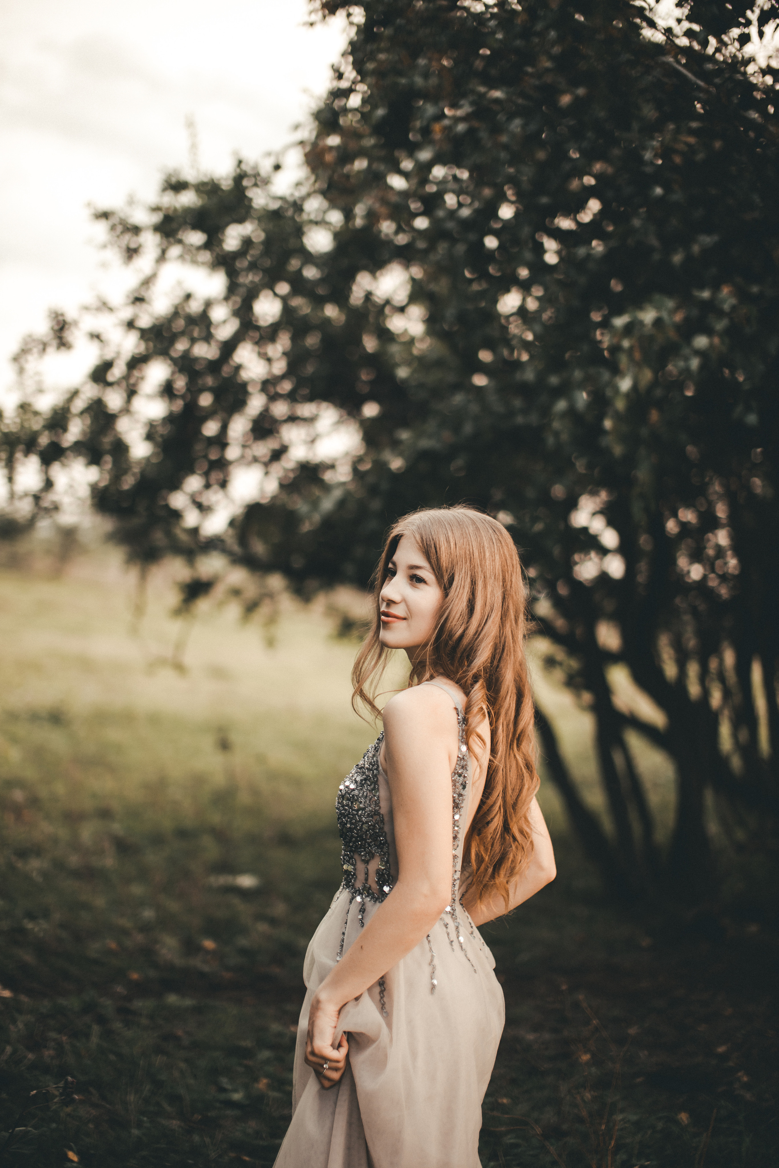 Алина&Семён. Фотограф Arina Elatova